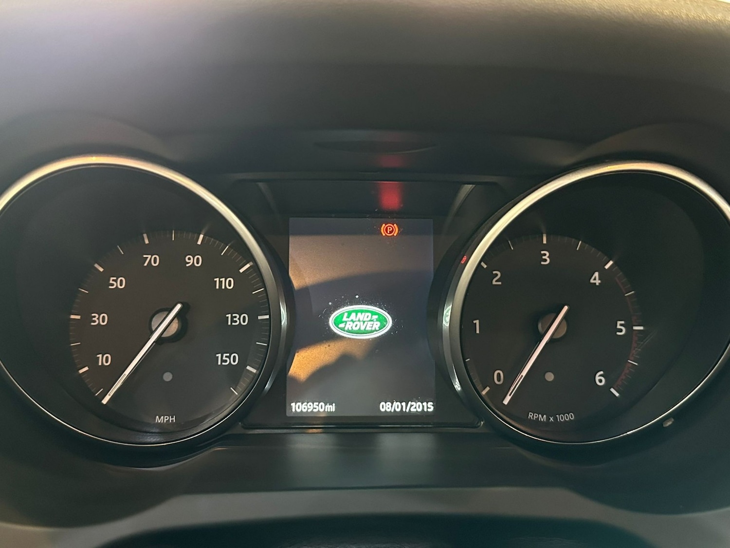 Used Land Rover Range Rover Evoque 2017 for sale - 76439927: Photo 25