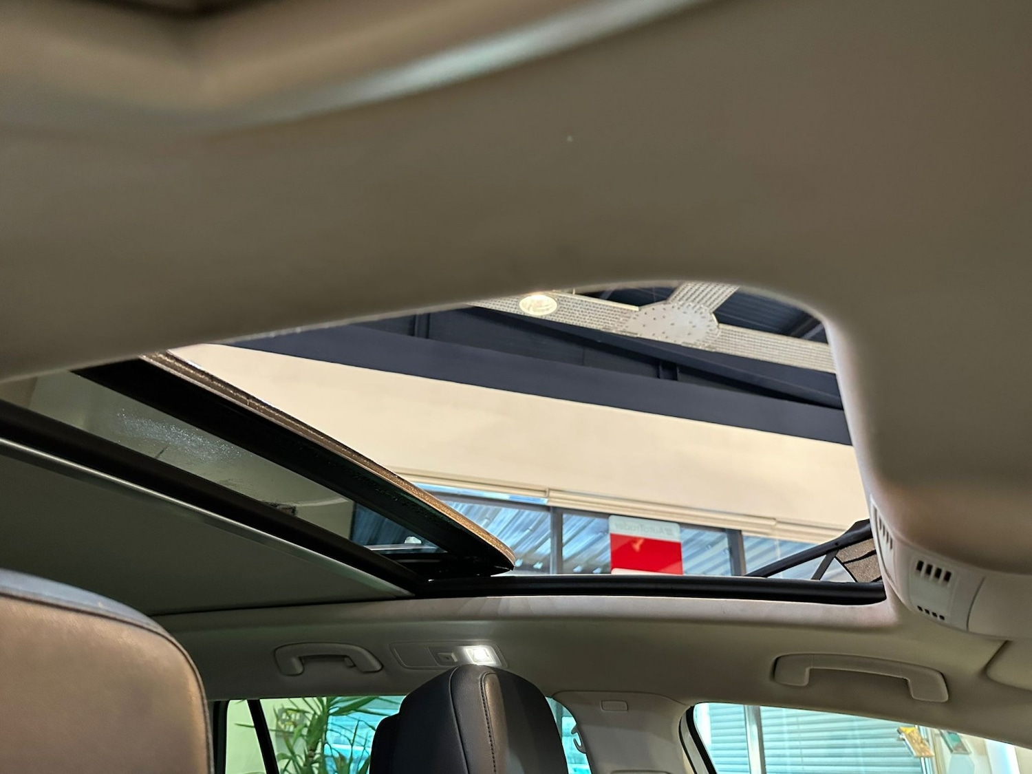 Used Volkswagen Passat 2017 for sale - 77189324: Photo 13