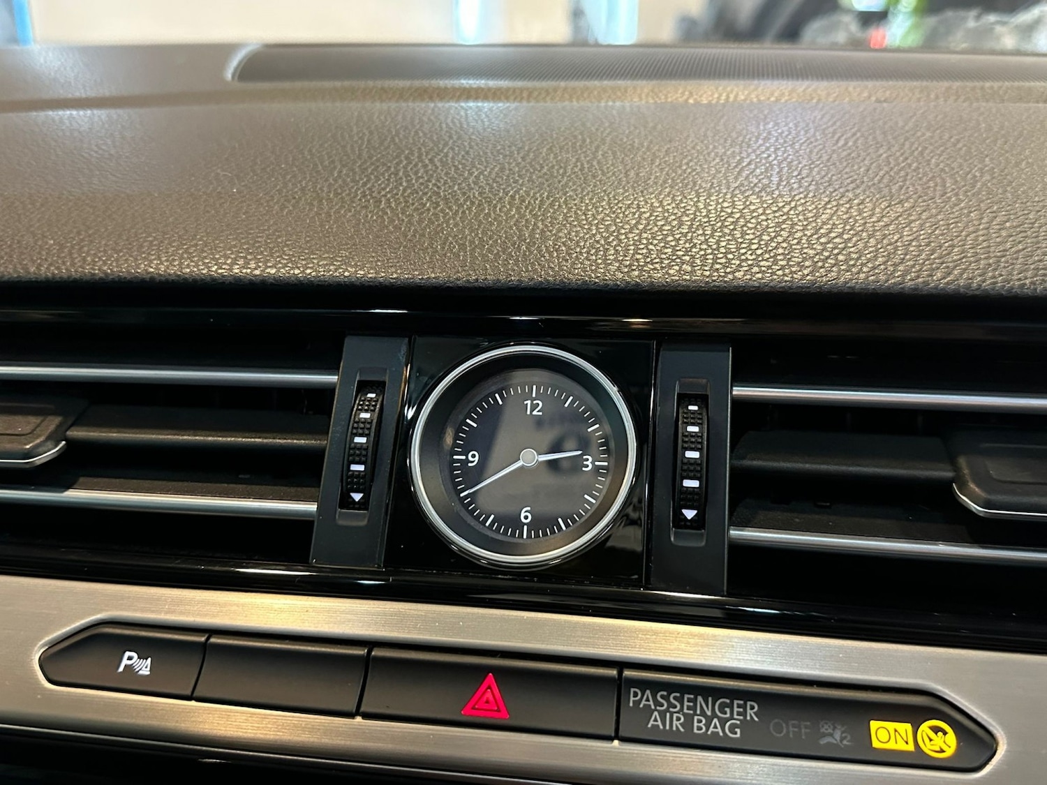 Used Volkswagen Passat 2017 for sale - 77189324: Photo 23