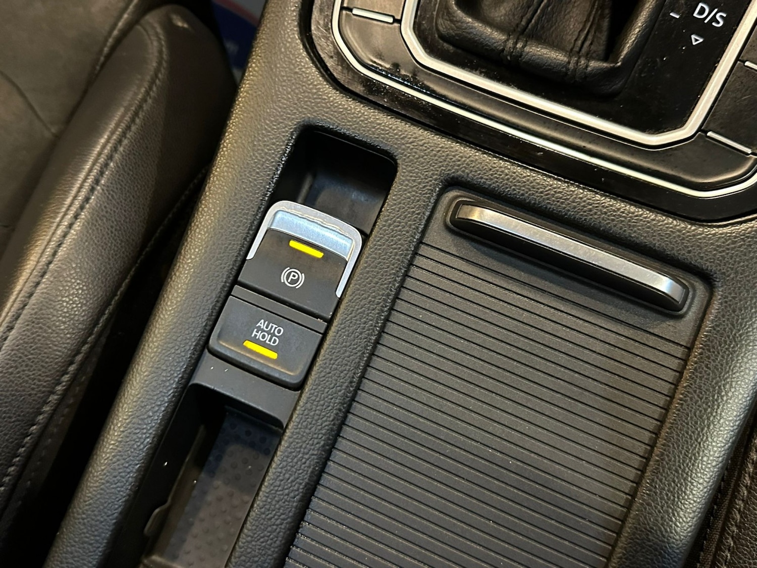 Used Volkswagen Passat 2017 for sale - 77189324: Photo 26