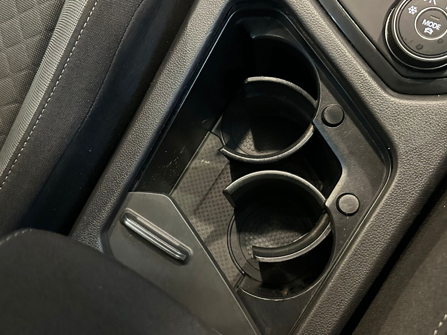 Used Volkswagen Tiguan 2016 for sale - 77766524: Photo 28