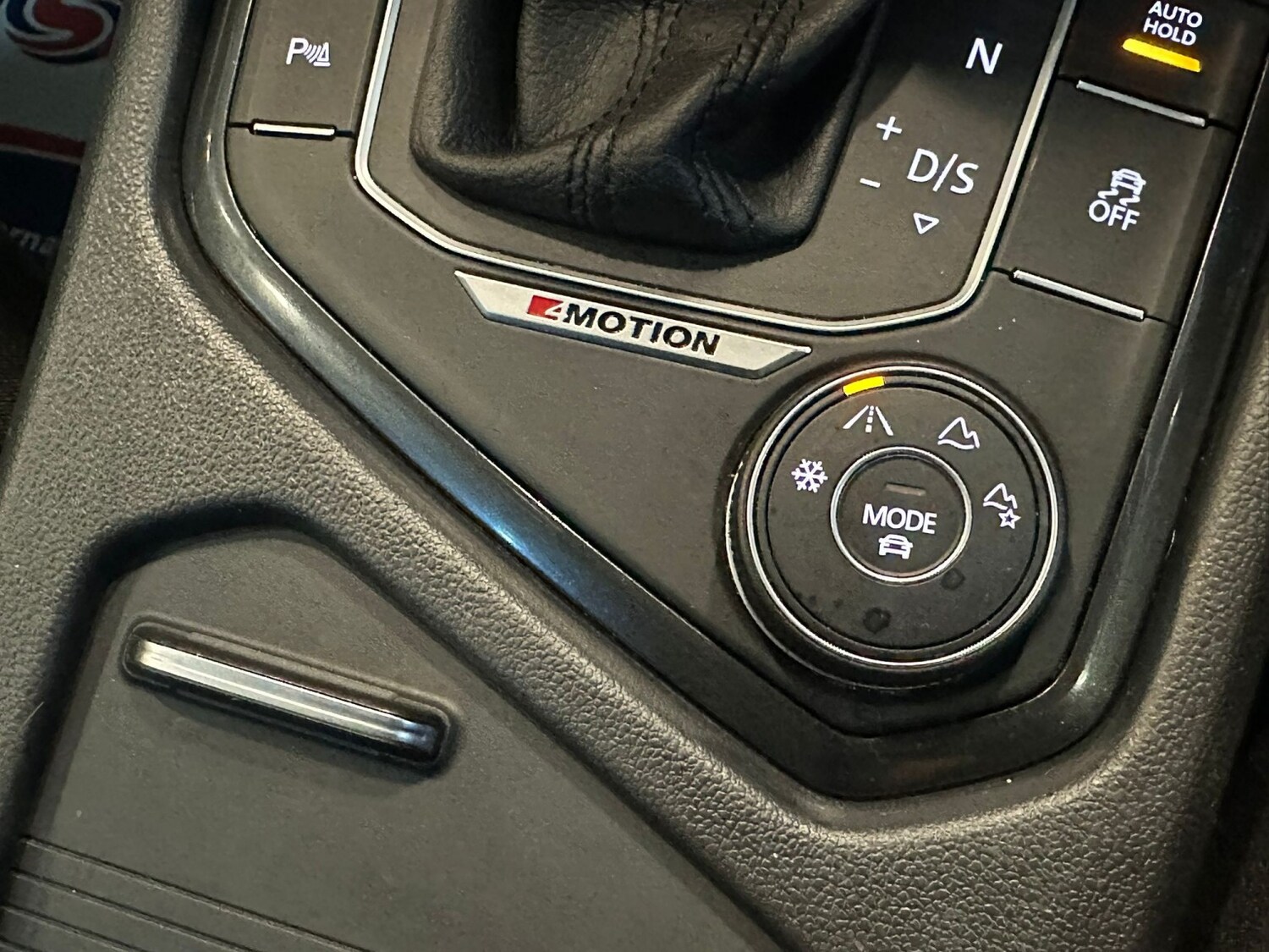 Used Volkswagen Tiguan 2016 for sale - 77766524: Photo 29