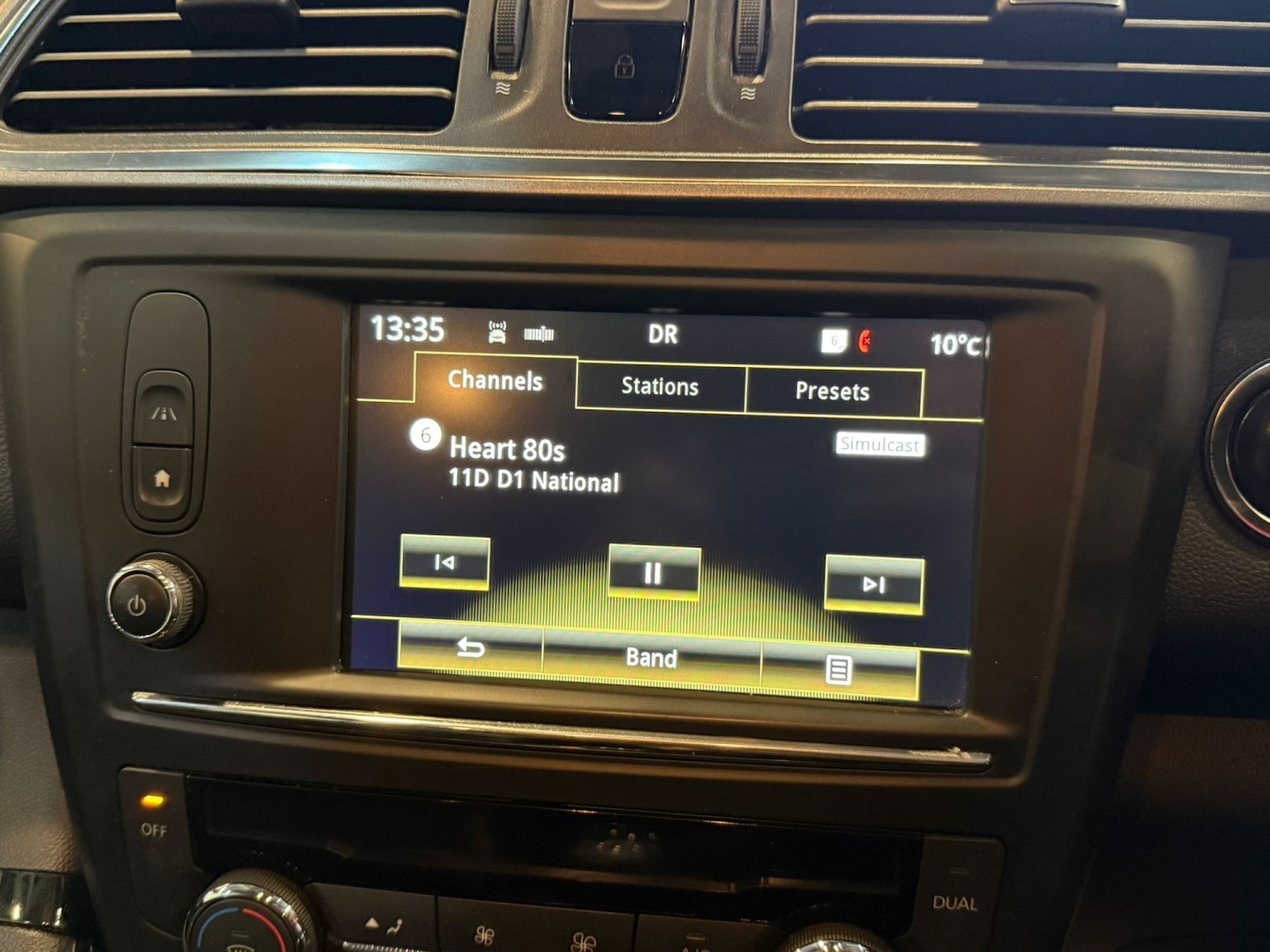 Used Renault Kadjar 2017 for sale - 77822387: Photo 16