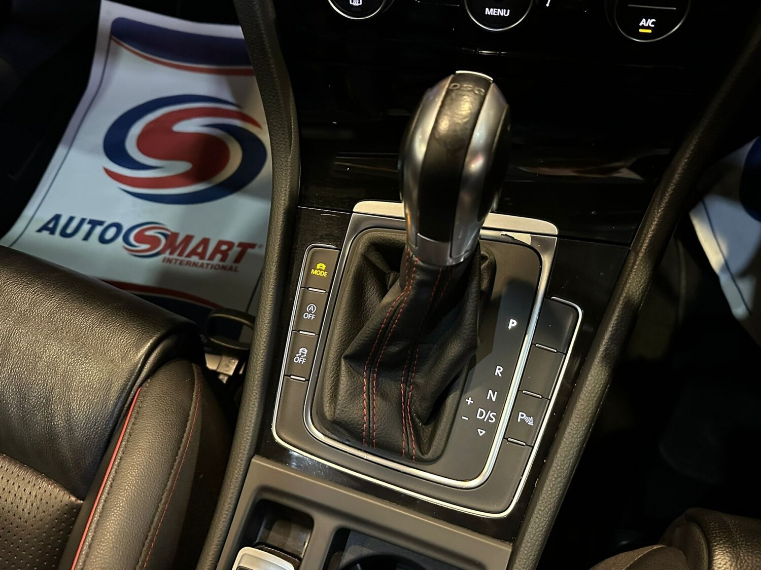 Used Volkswagen Golf 2018 for sale - 77609976: Photo 16