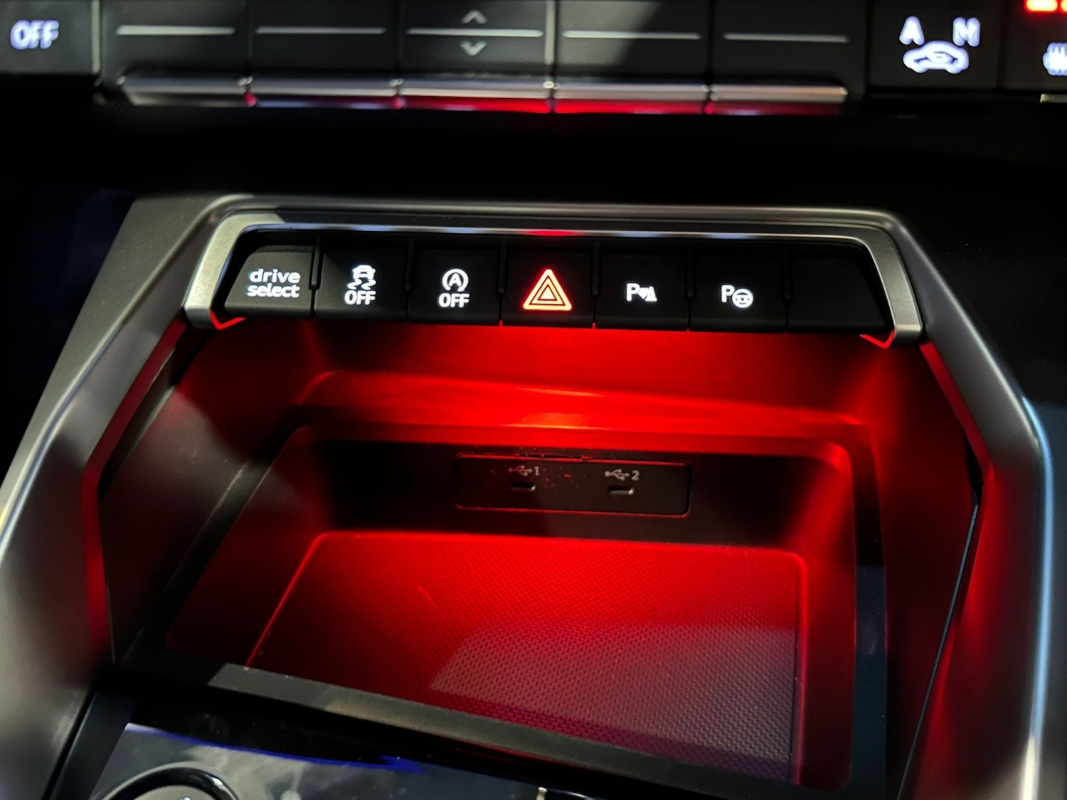 Used Audi S3 2025 for sale - 77977147: Photo 24