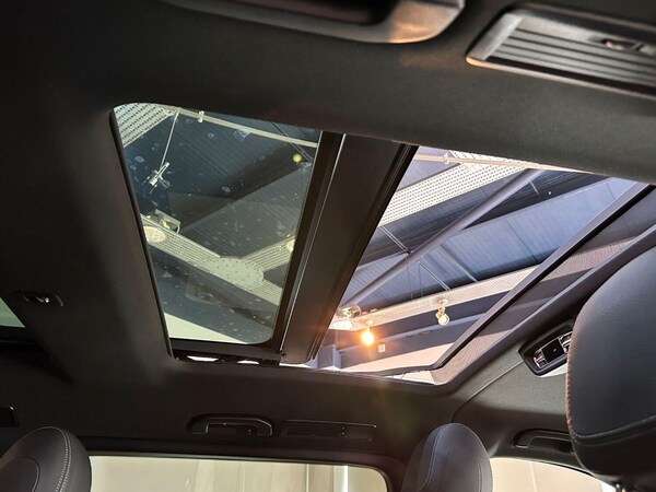 Used Mercedes-Benz V-Class for sale - 75948194: Photo 13
