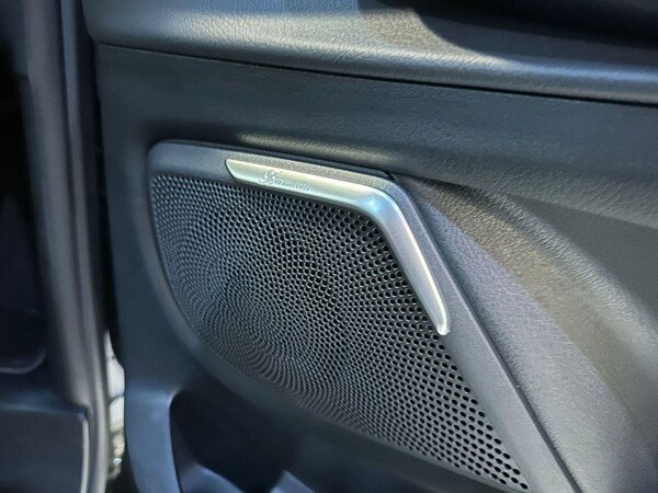 Used Mercedes-Benz V-Class for sale - 75948194: Photo 30