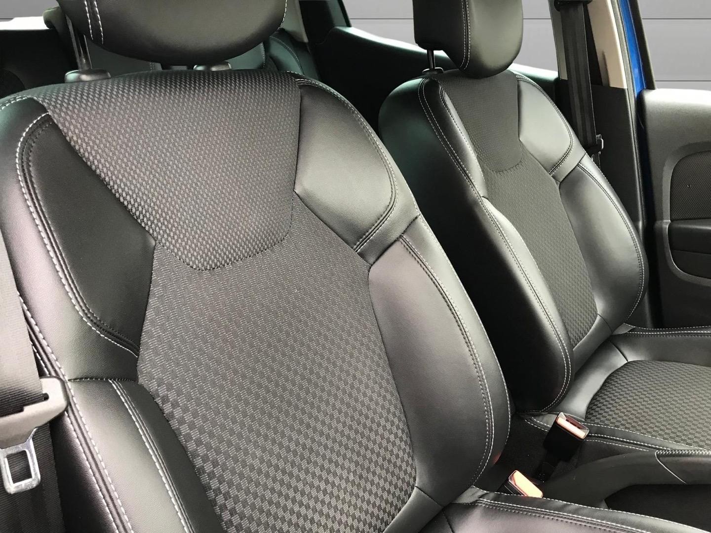 Used Renault Clio 2019 for sale - 77595347: Photo 10