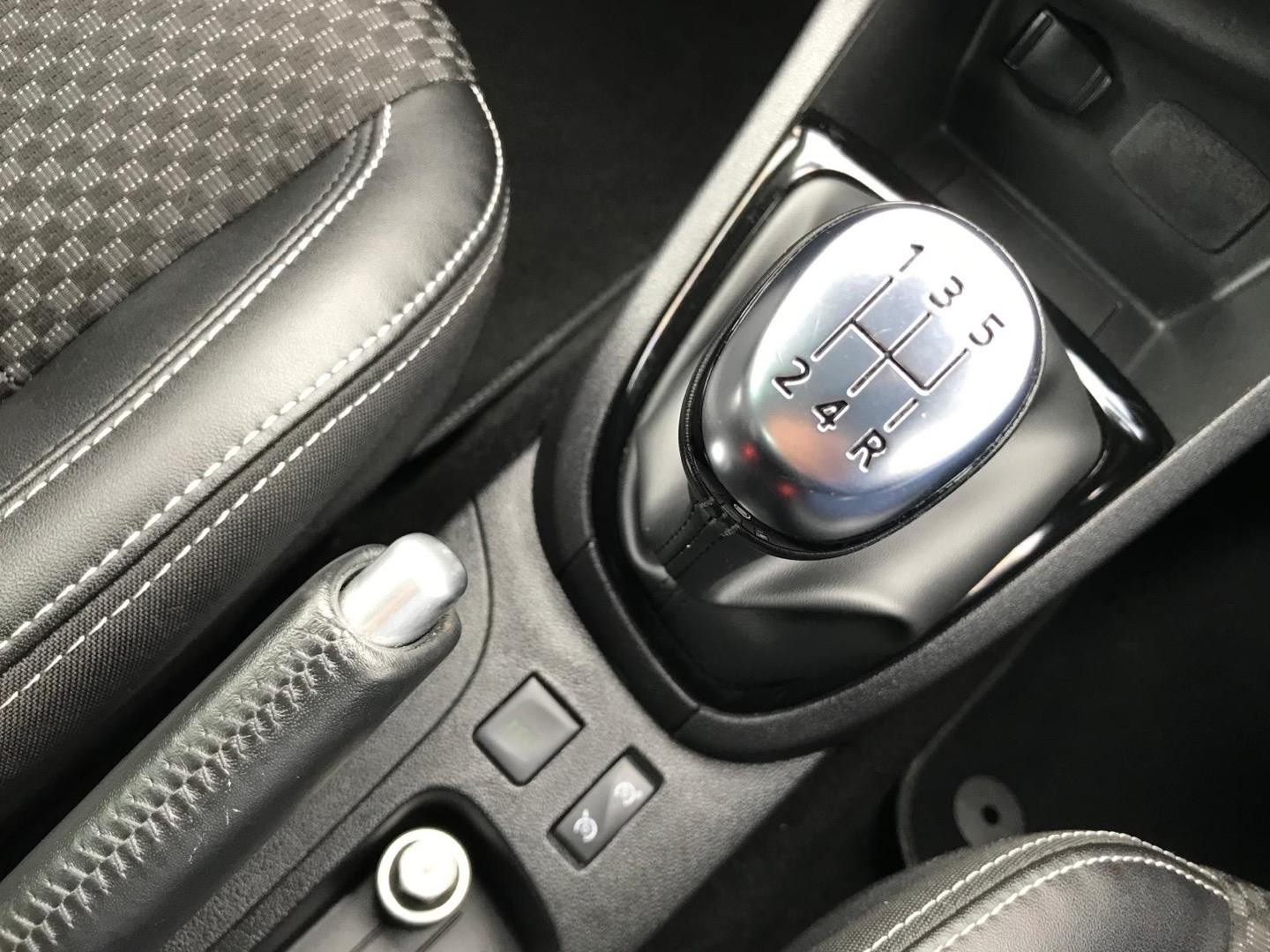 Used Renault Clio 2019 for sale - 77595347: Photo 18