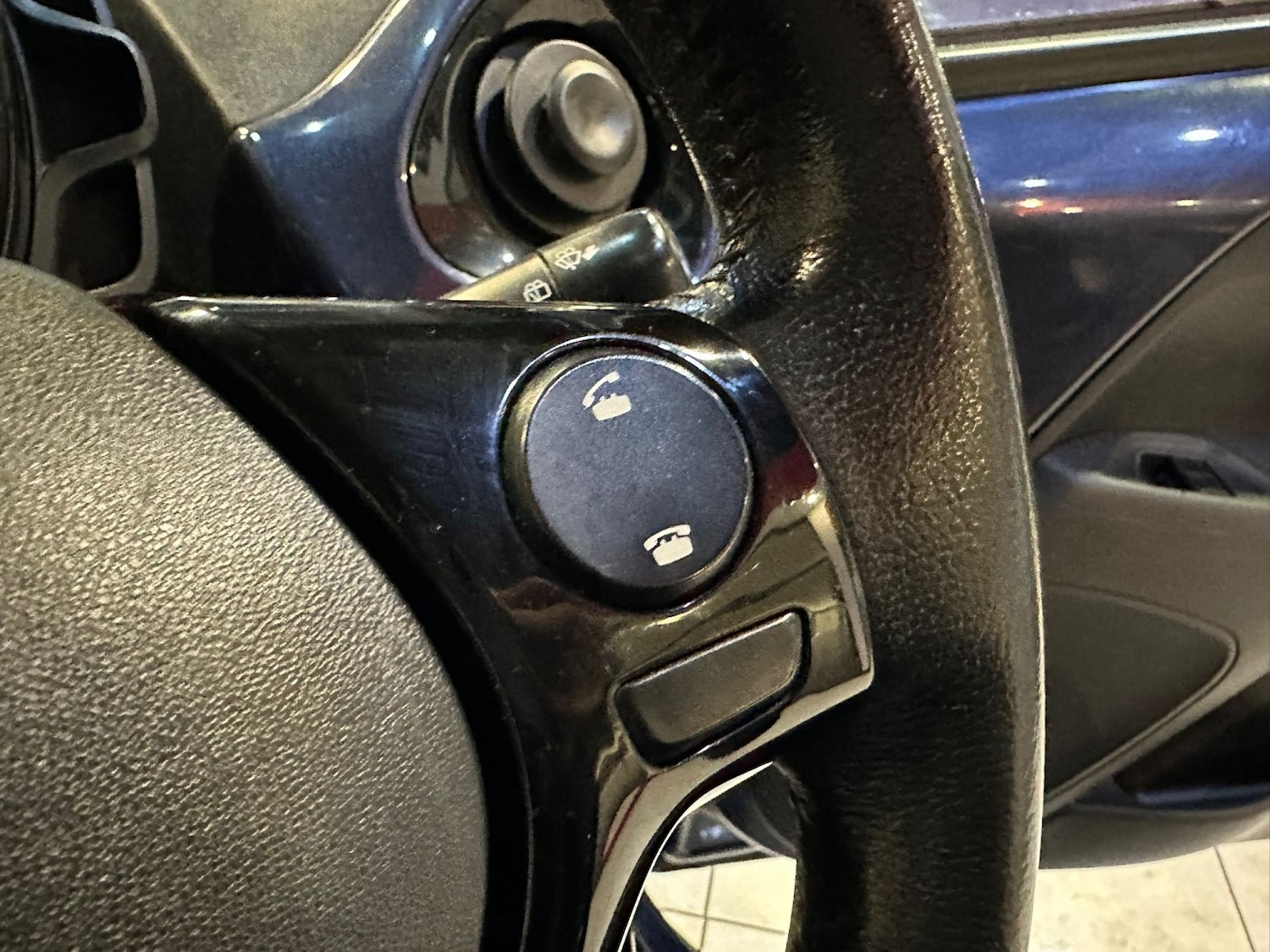 Used Toyota AYGO 2016 for sale - 76751867: Photo 20