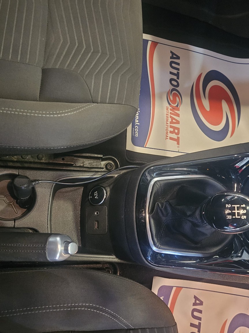 Used Ford Fiesta 2013 for sale - 77953888: Photo 12