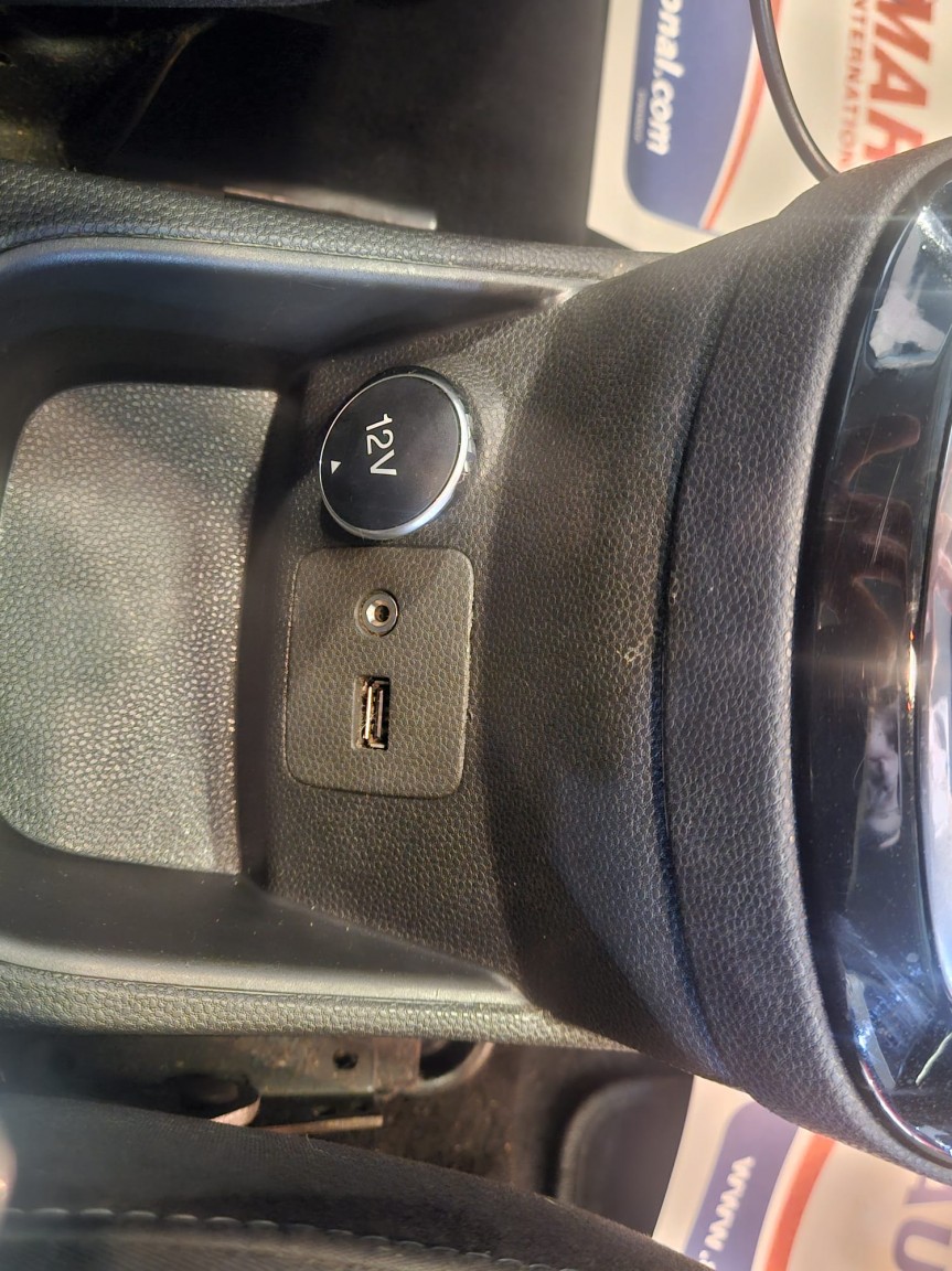 Used Ford Fiesta 2013 for sale - 77953888: Photo 13