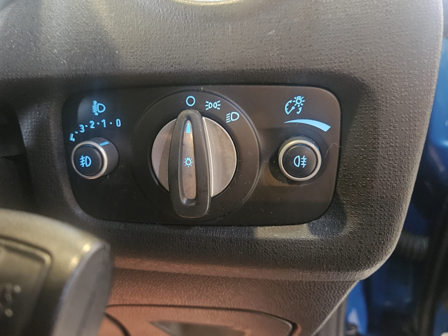 Used Ford Fiesta 2013 for sale - 77953888: Photo 18