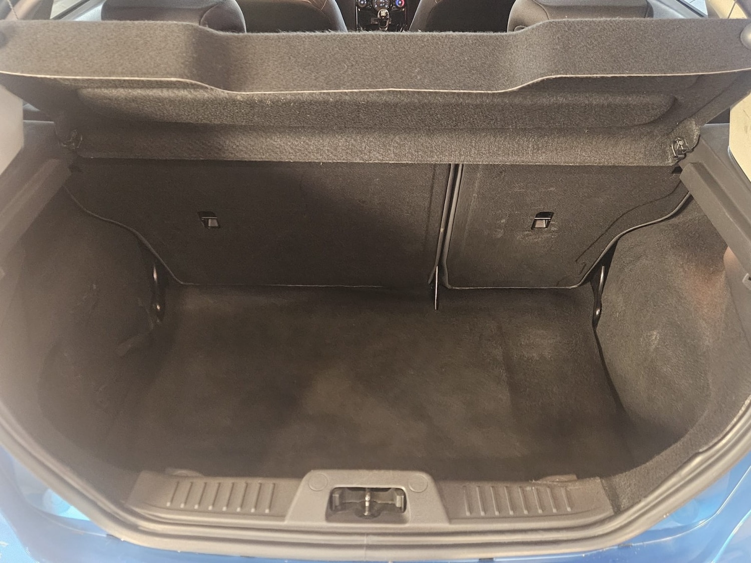 Used Ford Fiesta 2013 for sale - 77953888: Photo 7