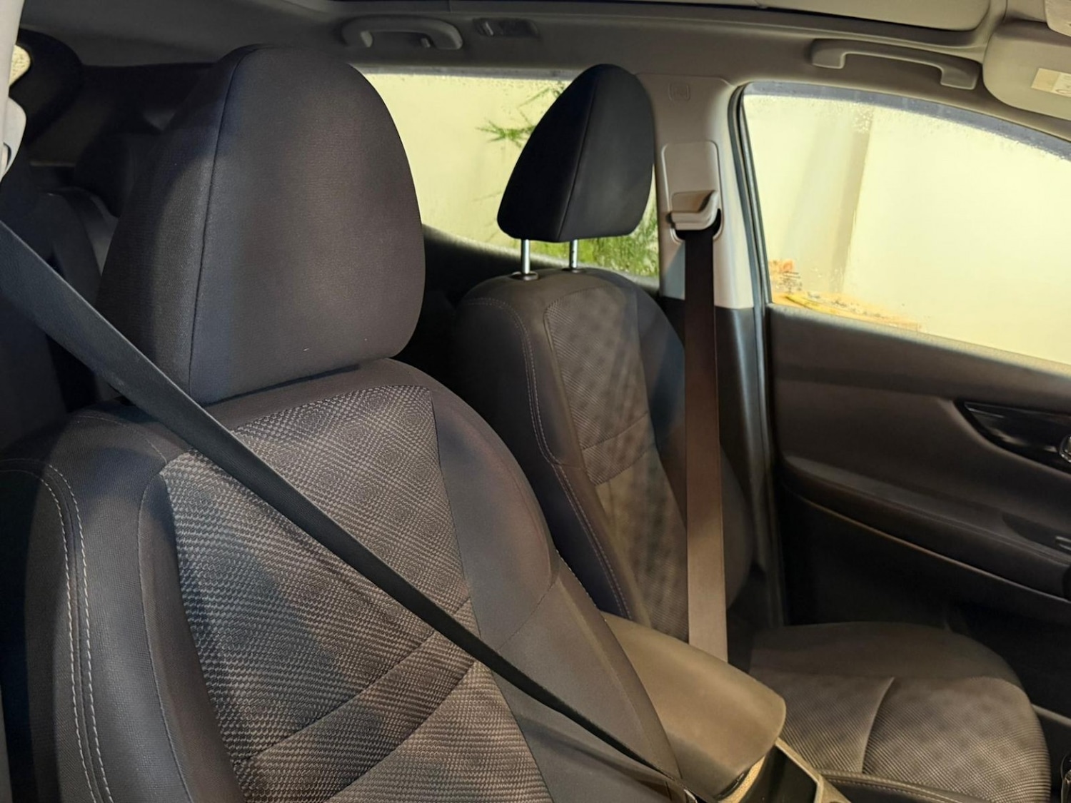 Used Nissan Qashqai 2014 for sale - 77609958: Photo 12