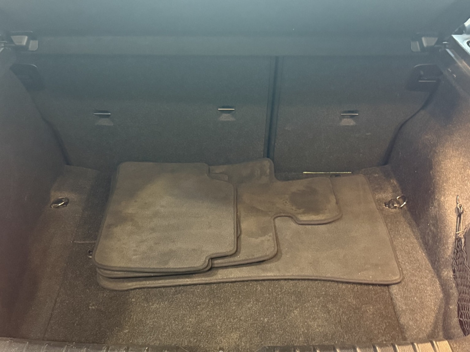 Used BMW 1 Series 2017 for sale - 77881053: Photo 11