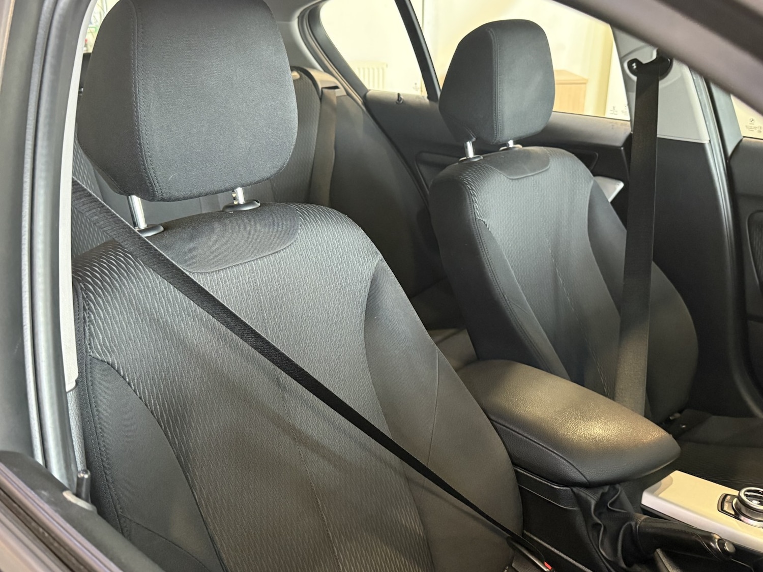 Used BMW 1 Series 2017 for sale - 77881053: Photo 14