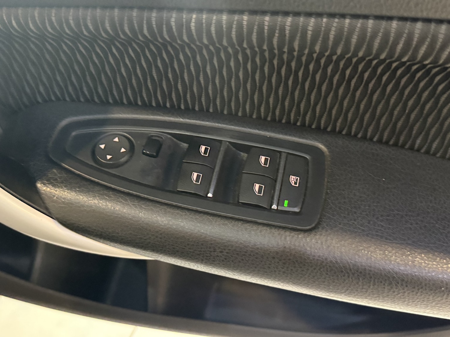 Used BMW 1 Series 2017 for sale - 77881053: Photo 15