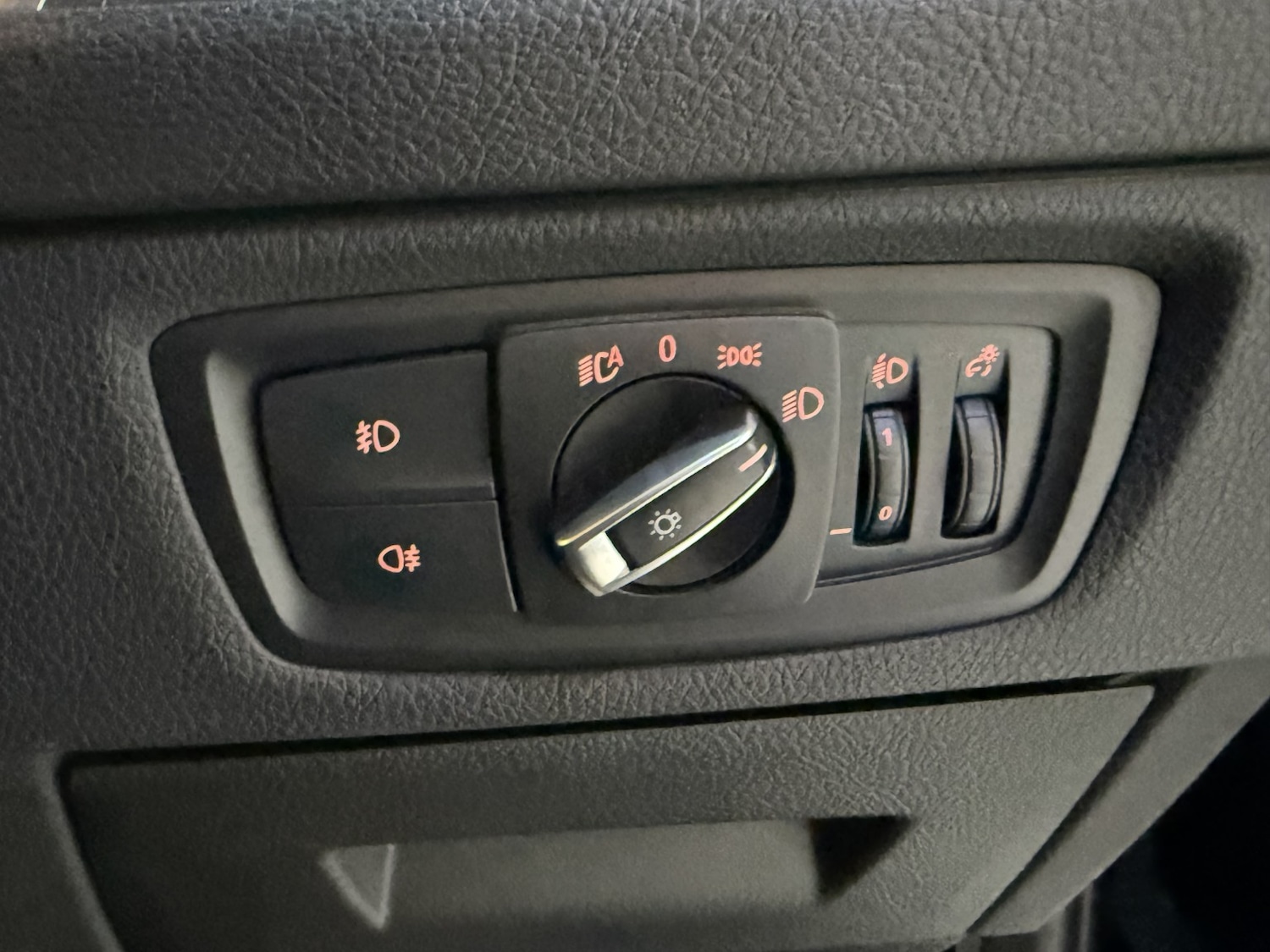 Used BMW 1 Series 2017 for sale - 77881053: Photo 16