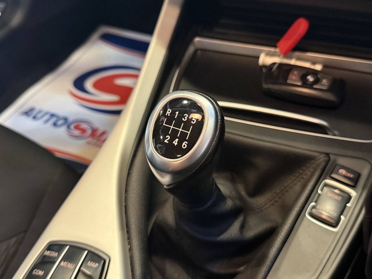 Used BMW 1 Series 2017 for sale - 77881053: Photo 18