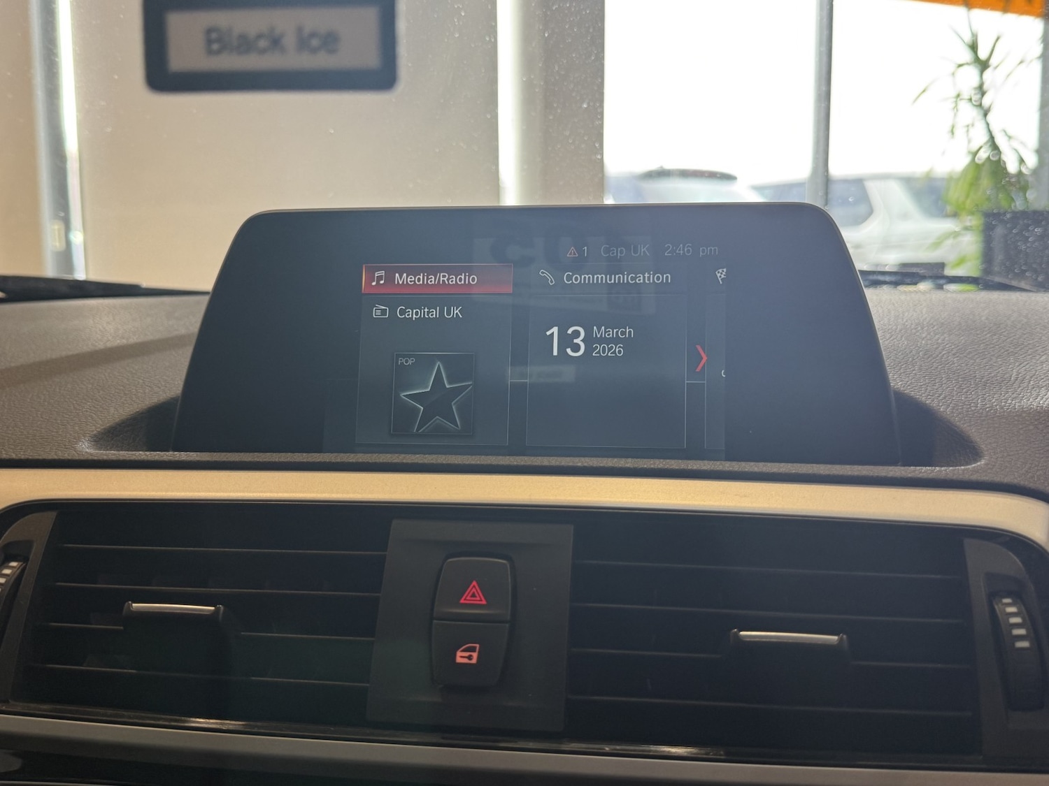 Used BMW 1 Series 2017 for sale - 77881053: Photo 21