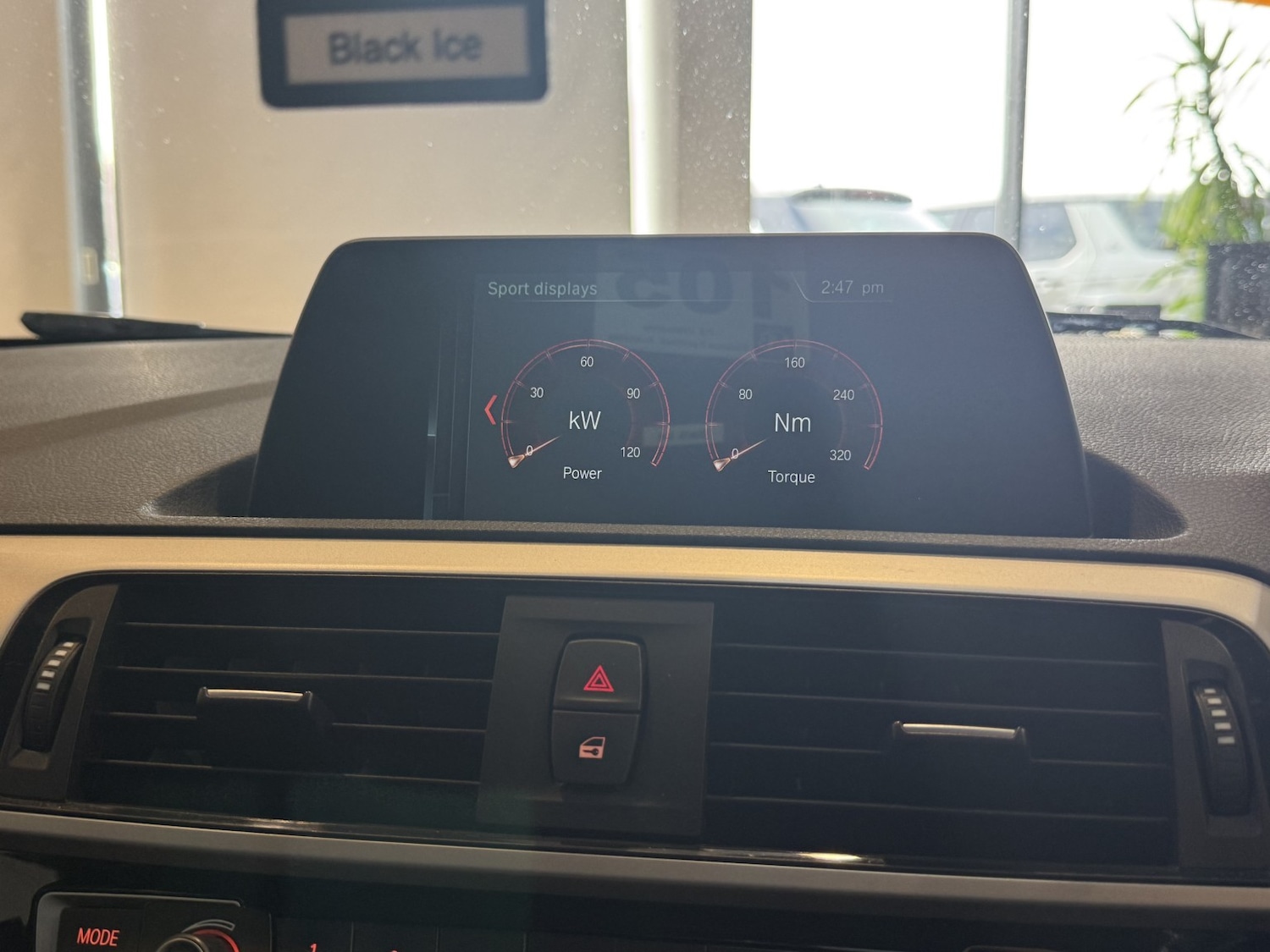 Used BMW 1 Series 2017 for sale - 77881053: Photo 22