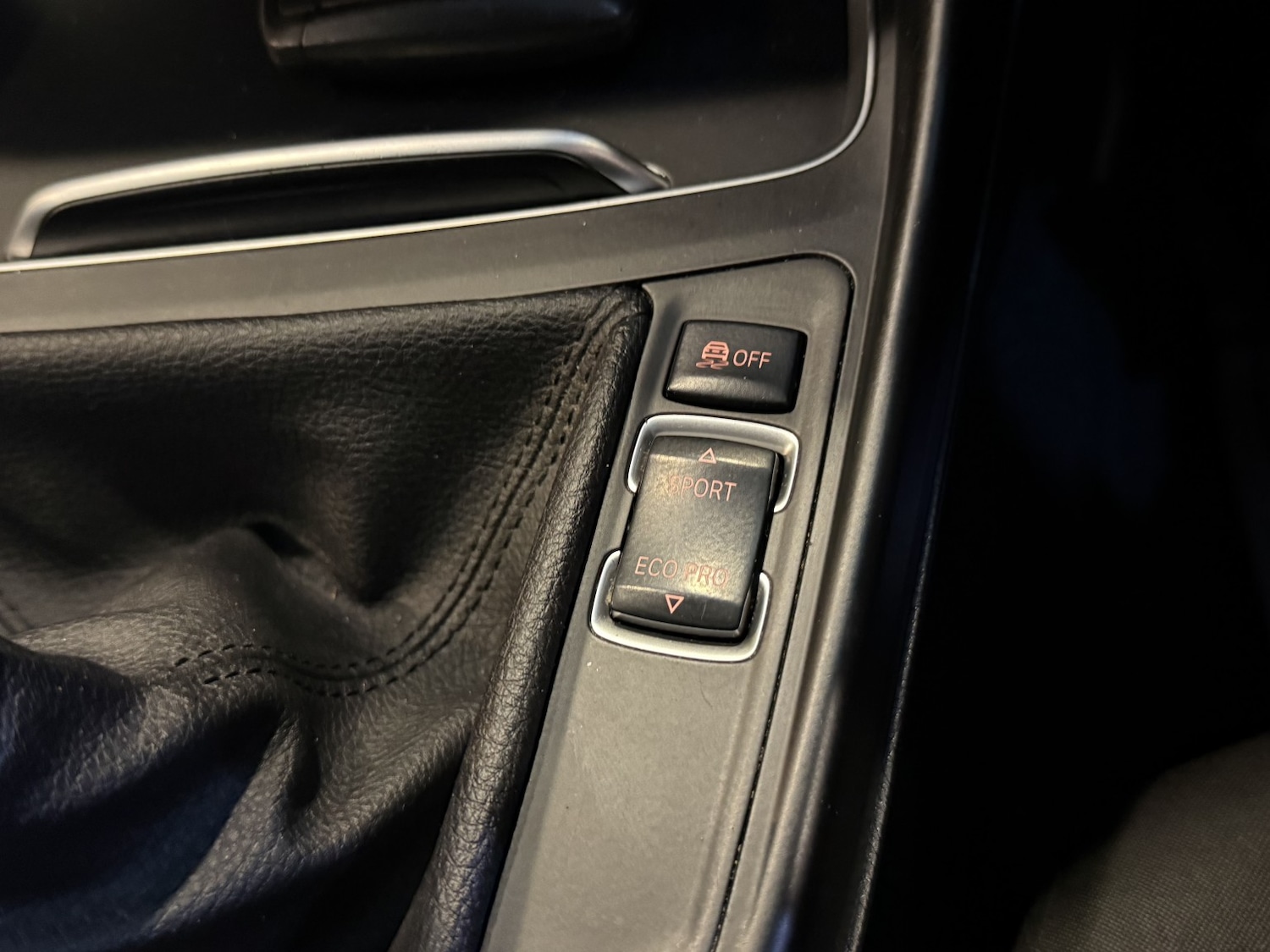 Used BMW 1 Series 2017 for sale - 77881053: Photo 23