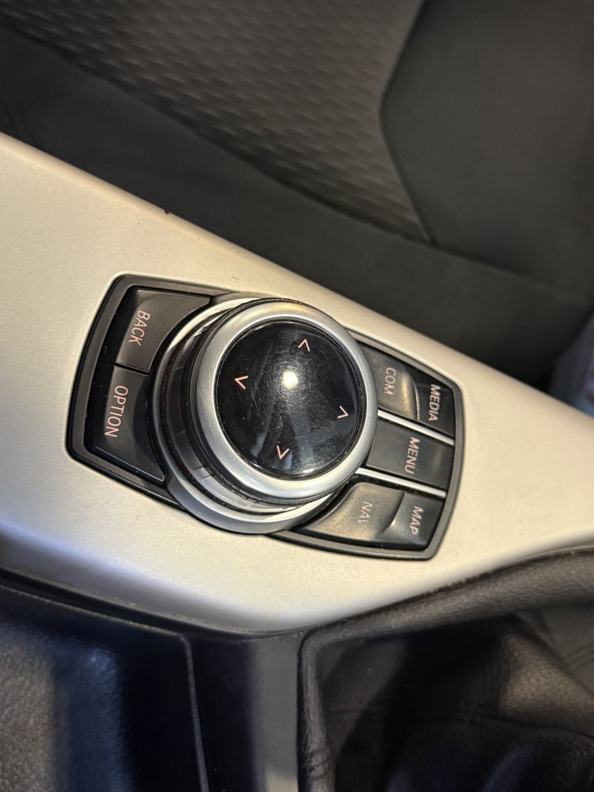 Used BMW 1 Series 2017 for sale - 77881053: Photo 25