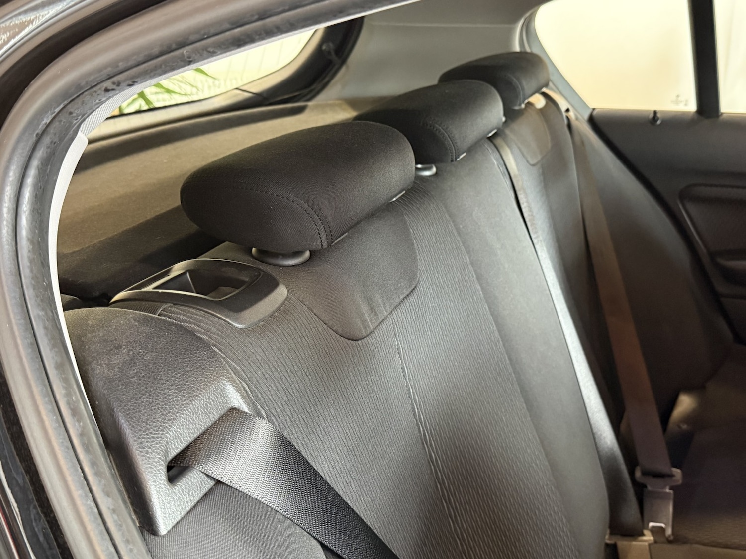 Used BMW 1 Series 2017 for sale - 77881053: Photo 27