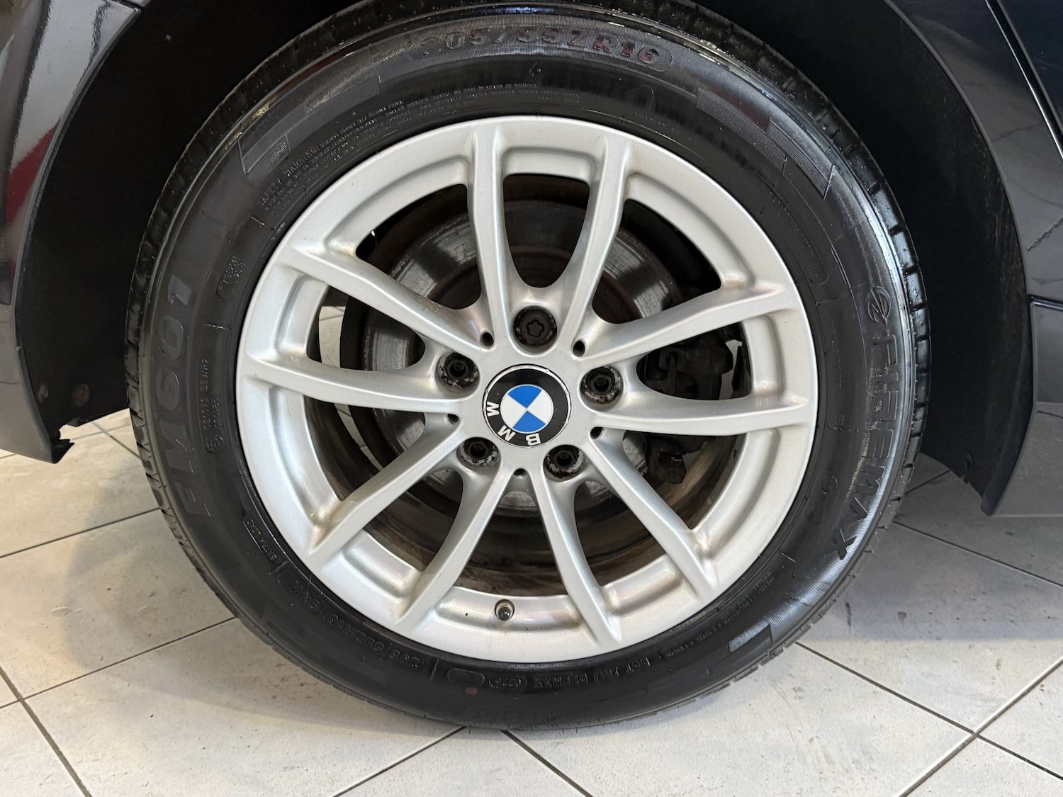 Used BMW 1 Series 2017 for sale - 77881053: Photo 28