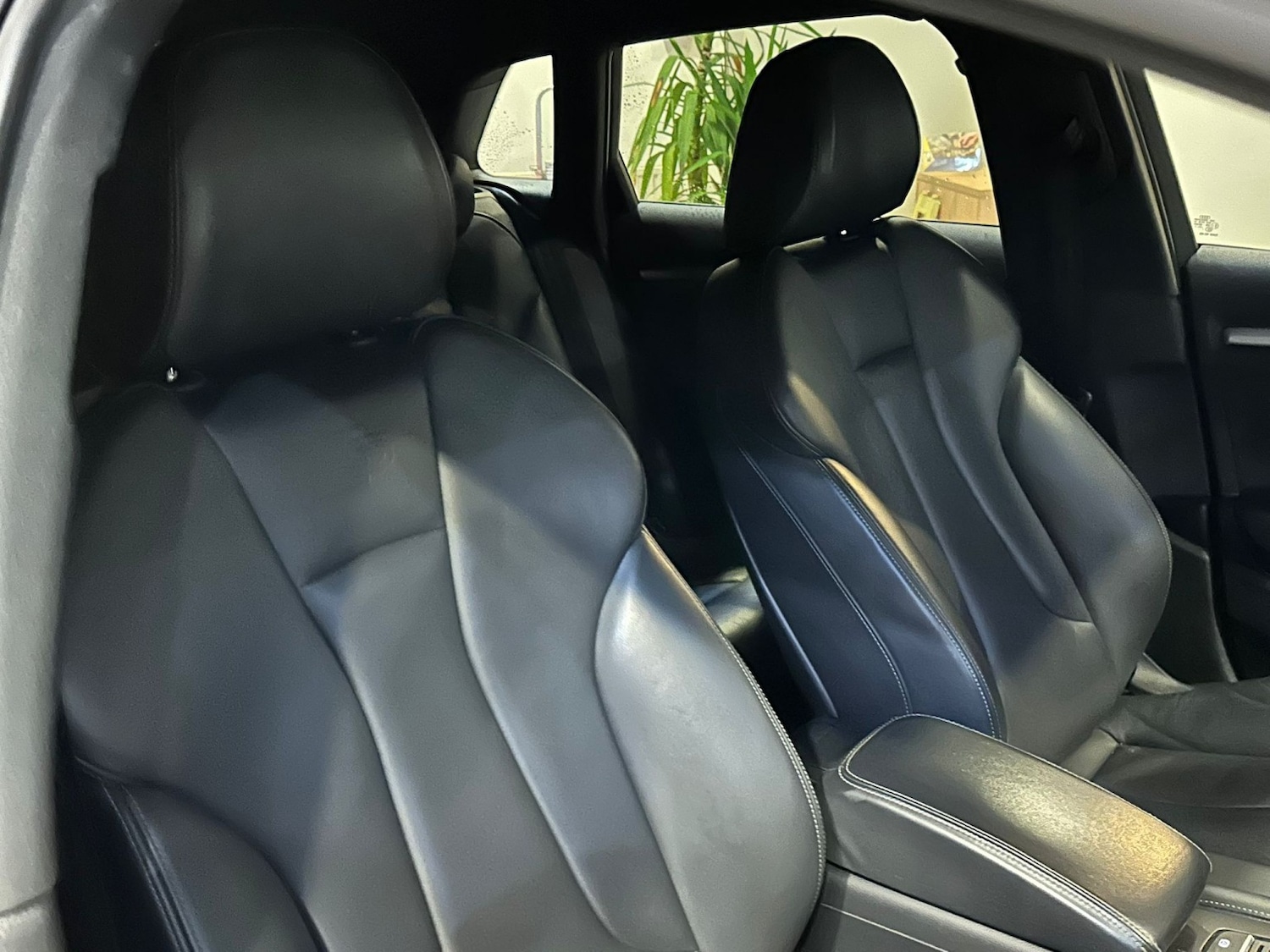 Used Audi A3 2019 for sale - 76536692: Photo 15