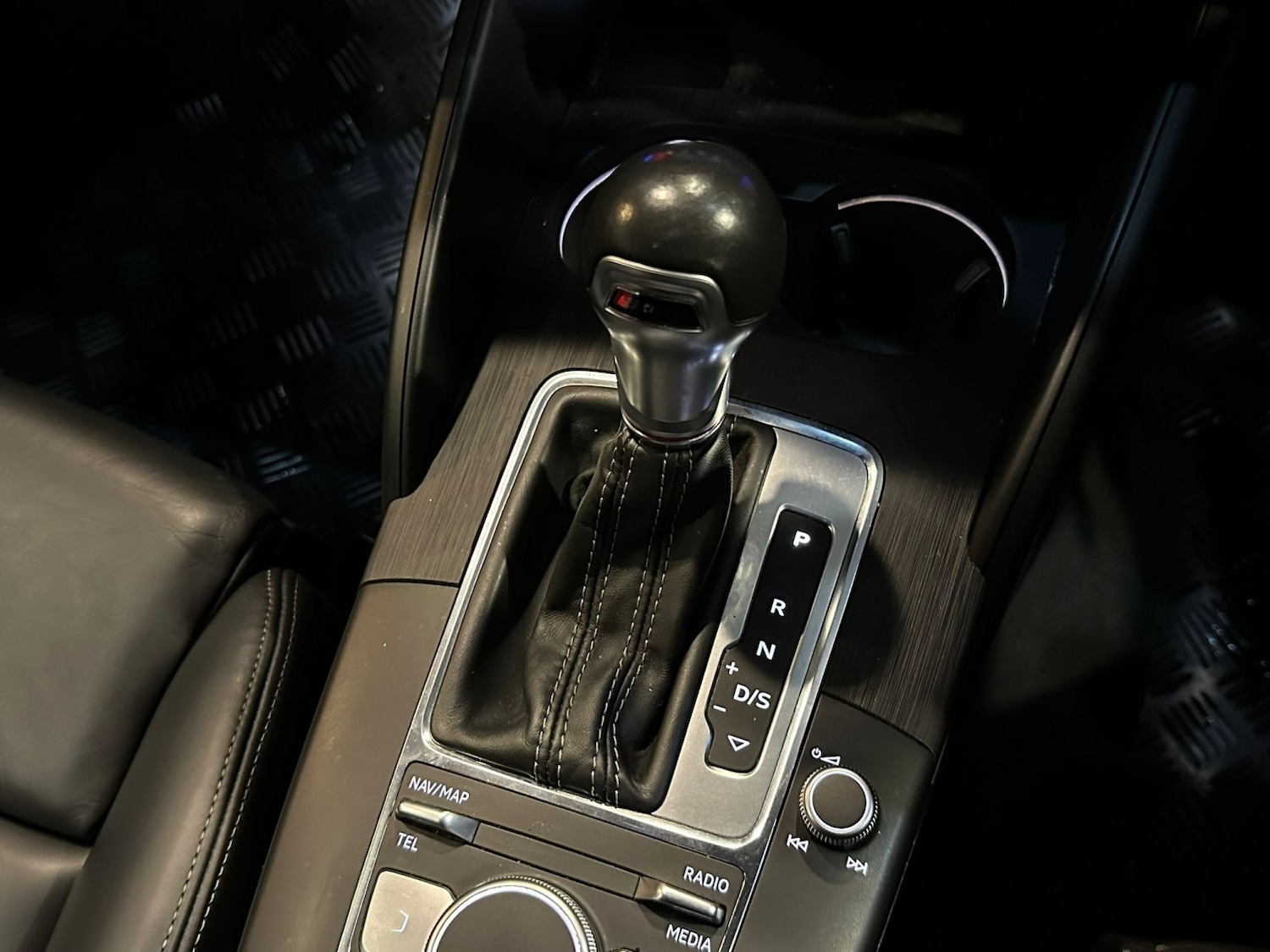 Used Audi A3 2019 for sale - 76536692: Photo 20