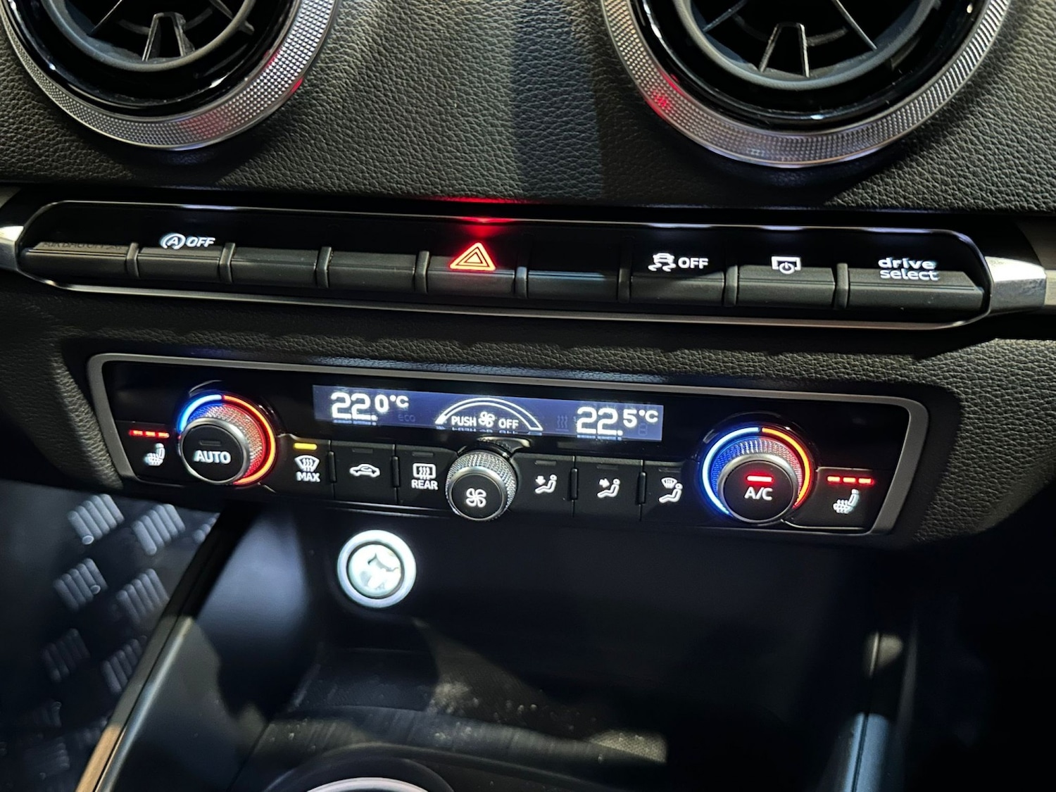 Used Audi A3 2019 for sale - 76536692: Photo 22