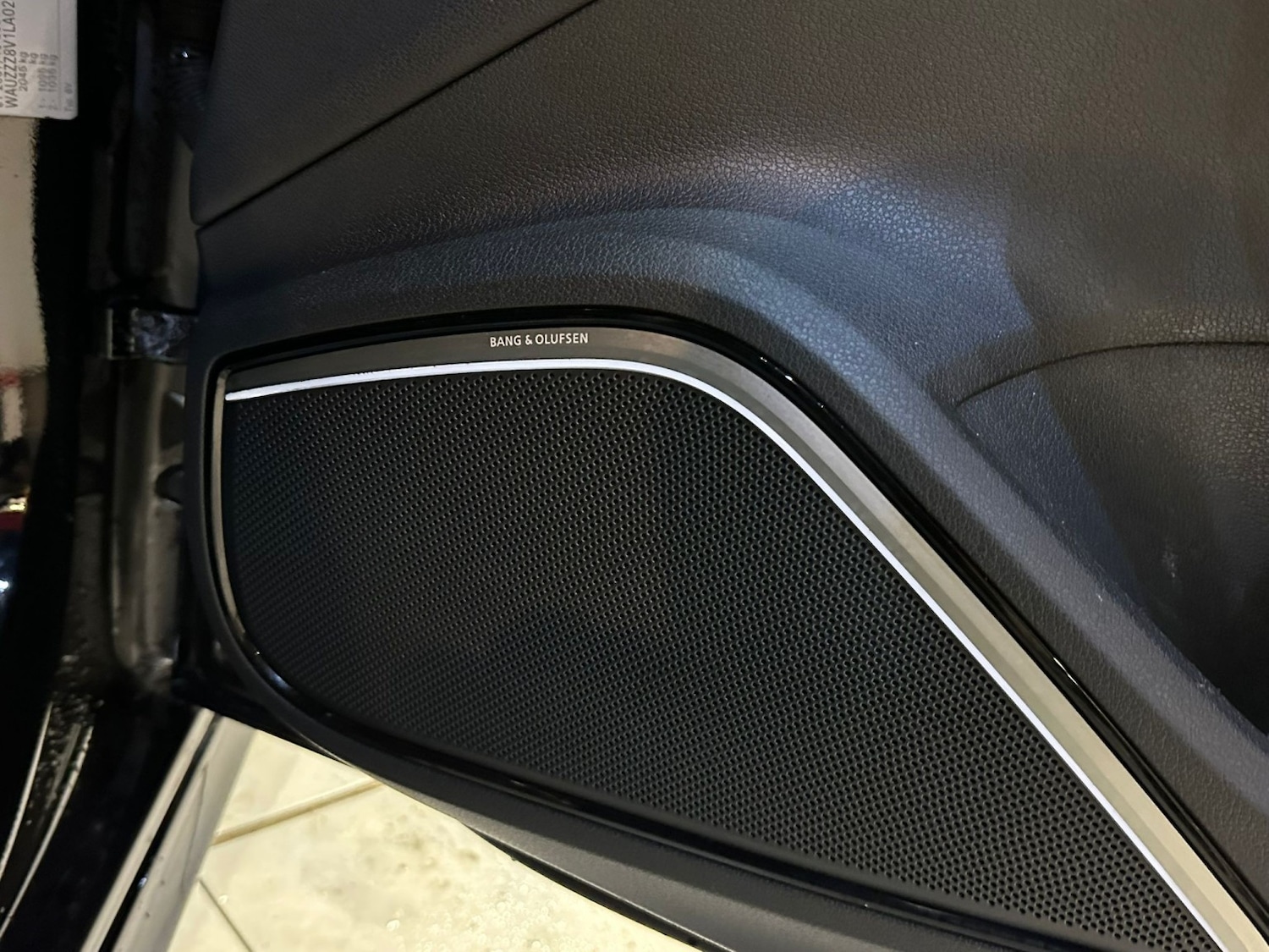 Used Audi A3 2019 for sale - 76536692: Photo 25