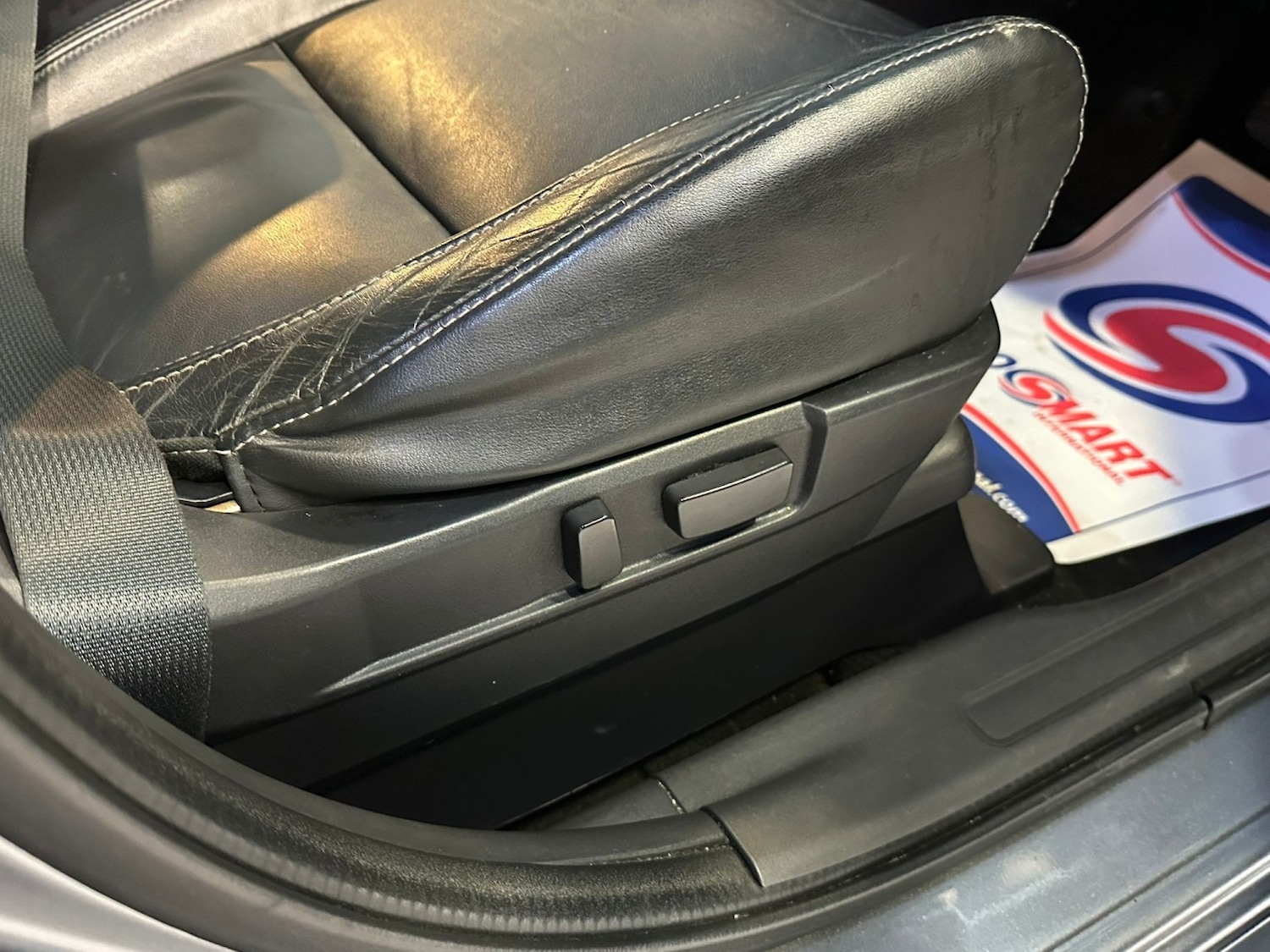 Used Mitsubishi Outlander 2017 for sale - 76662698: Photo 18