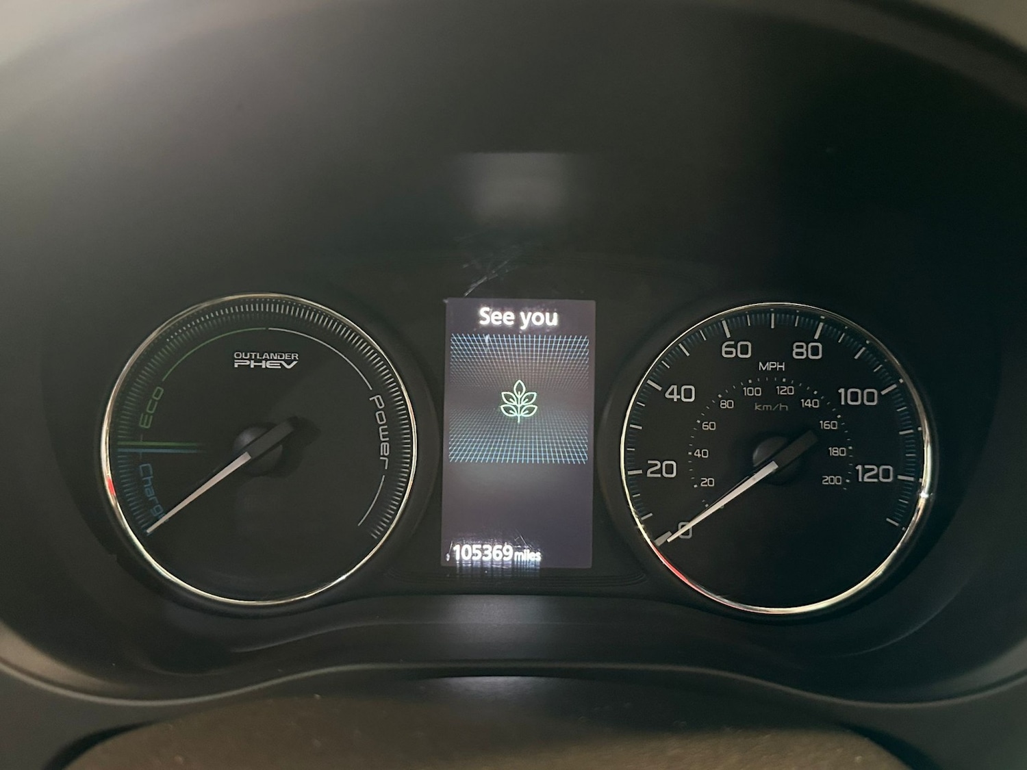 Used Mitsubishi Outlander 2017 for sale - 76662698: Photo 32