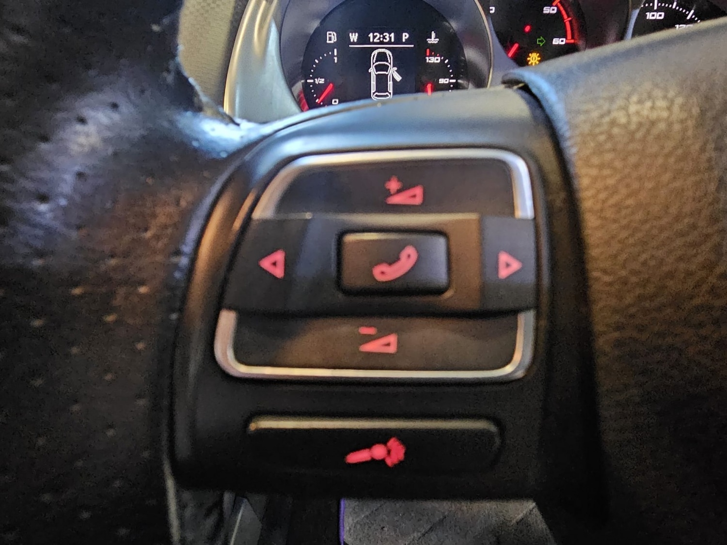 Used SEAT Altea 2013 for sale - 77656236: Photo 16