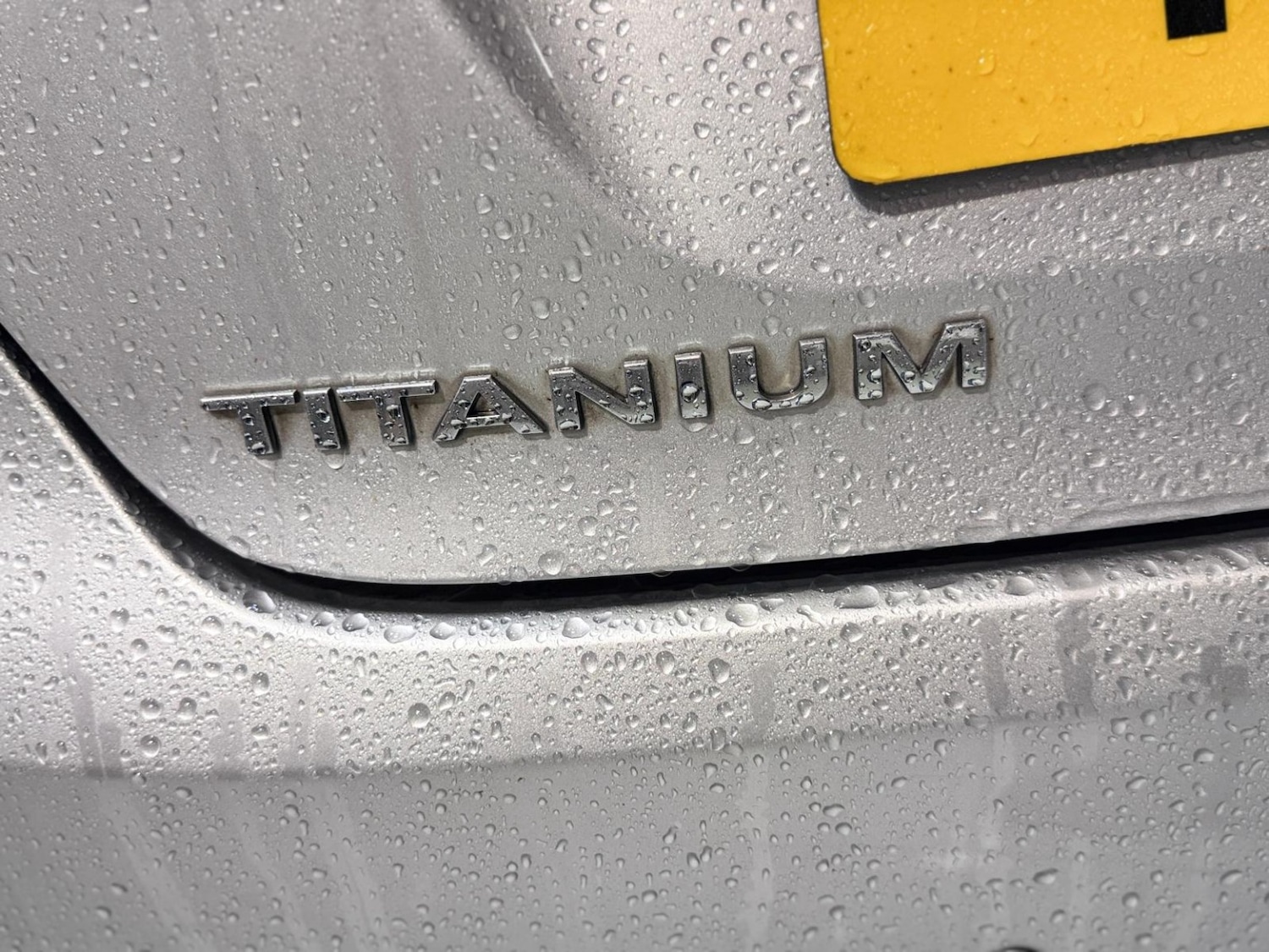 Used Ford Fiesta 2010 for sale - 78070357: Photo 7