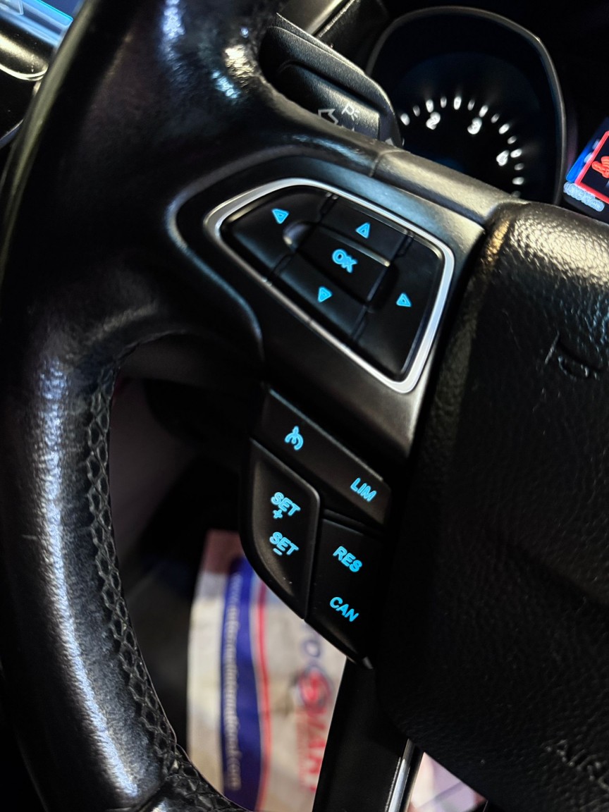 Used Ford Fiesta 2010 for sale - 78070357: Photo 9