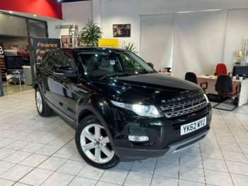 2012 - 2.2 eD4 Pure 5-Door