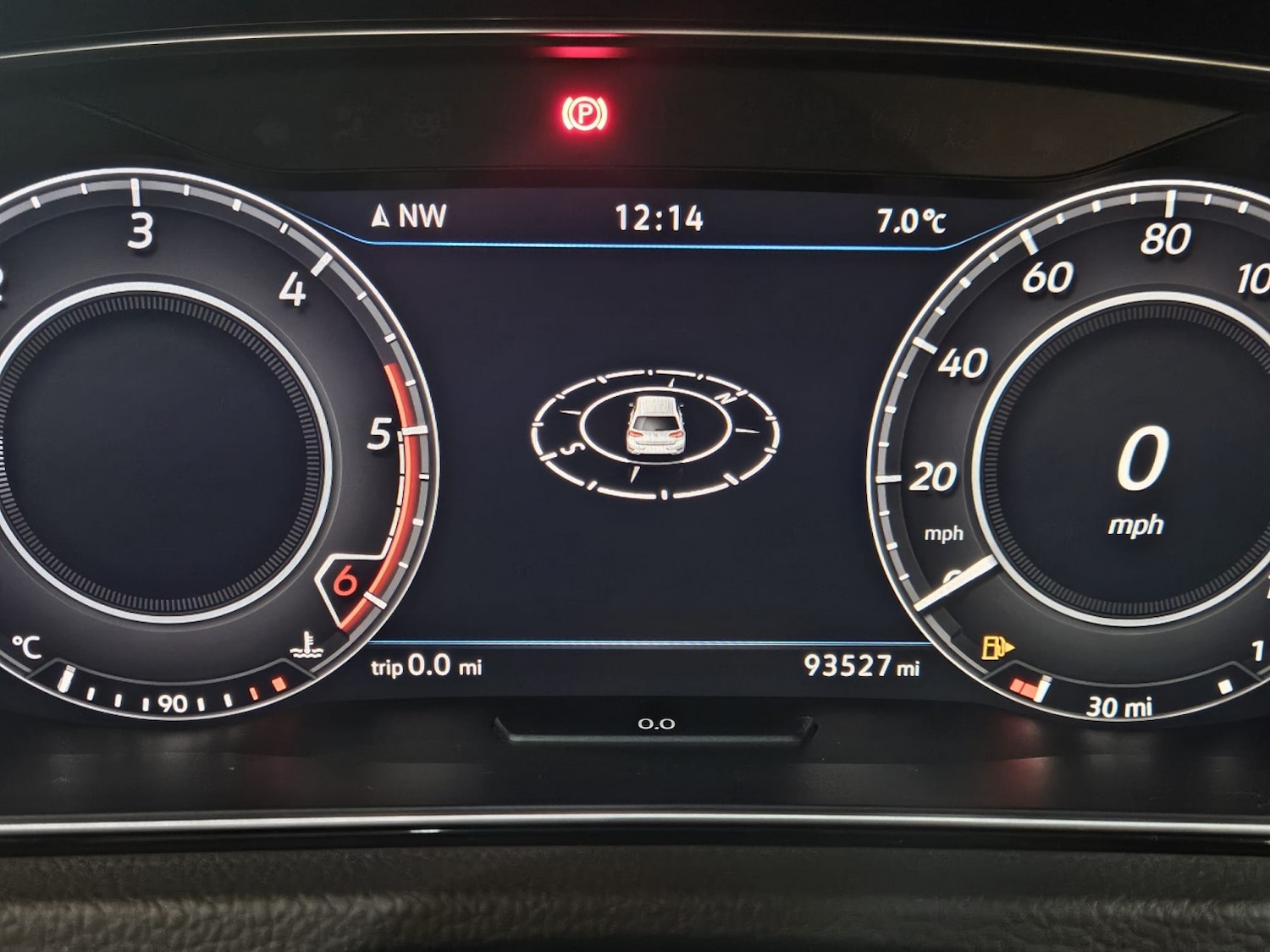 Used Volkswagen Golf 2017 for sale - 77385357: Photo 20