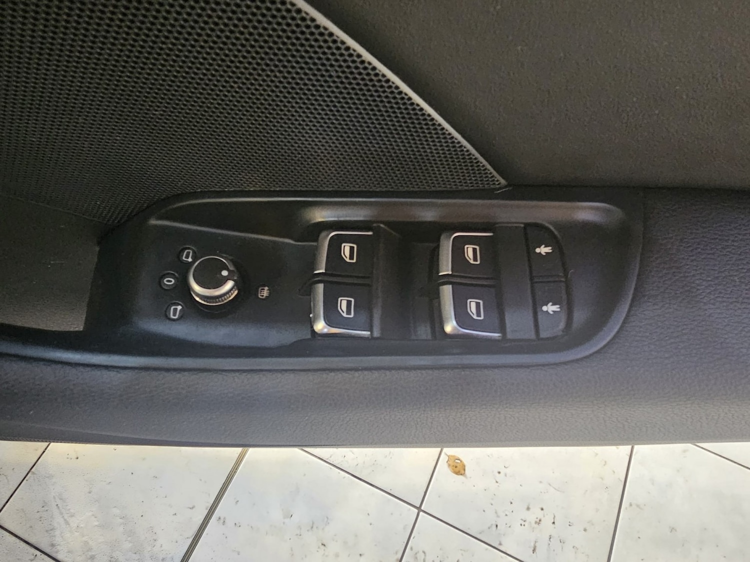 Used Audi A3 2014 for sale - 77189377: Photo 10