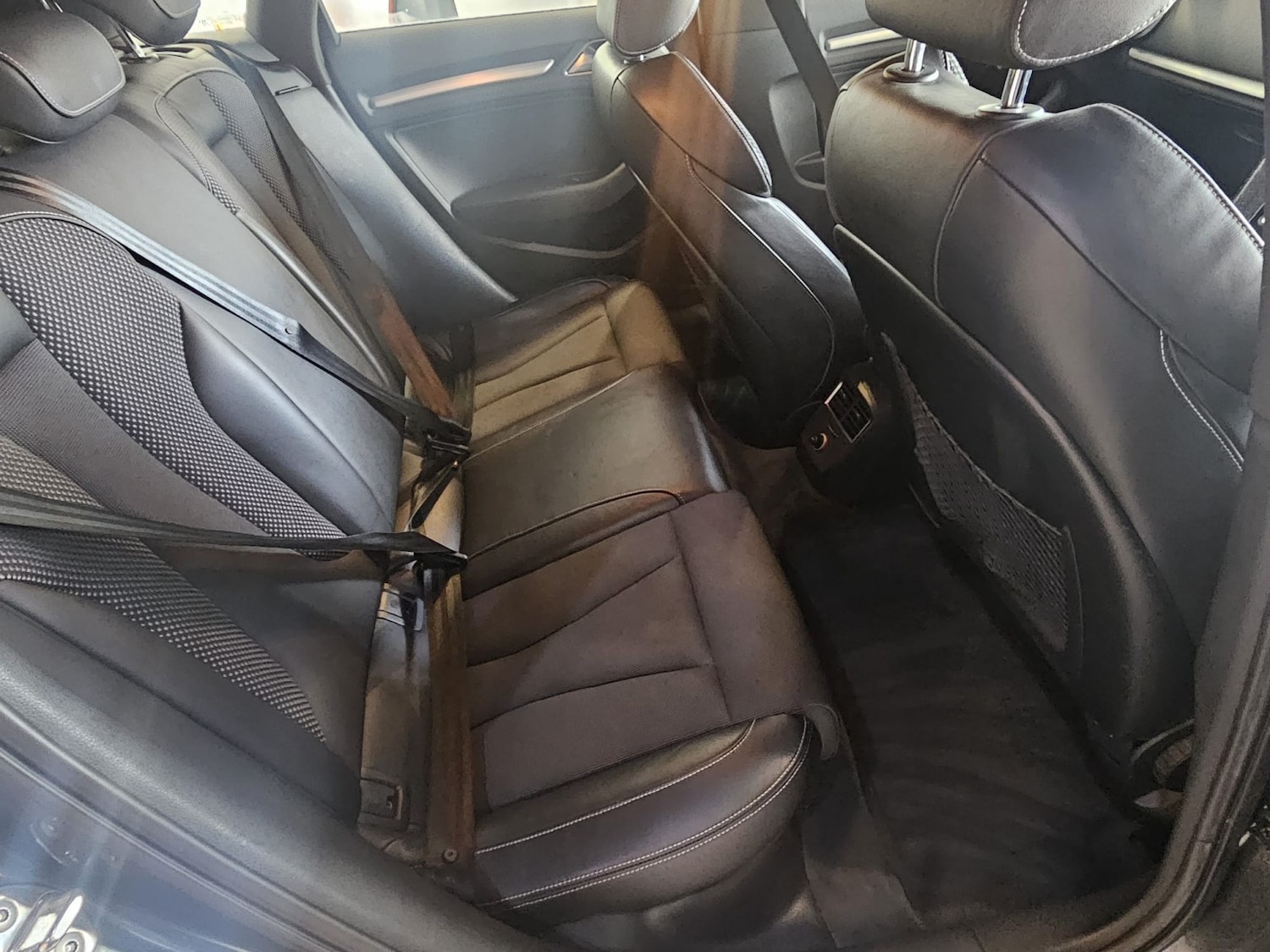 Used Audi A3 2014 for sale - 77189377: Photo 11