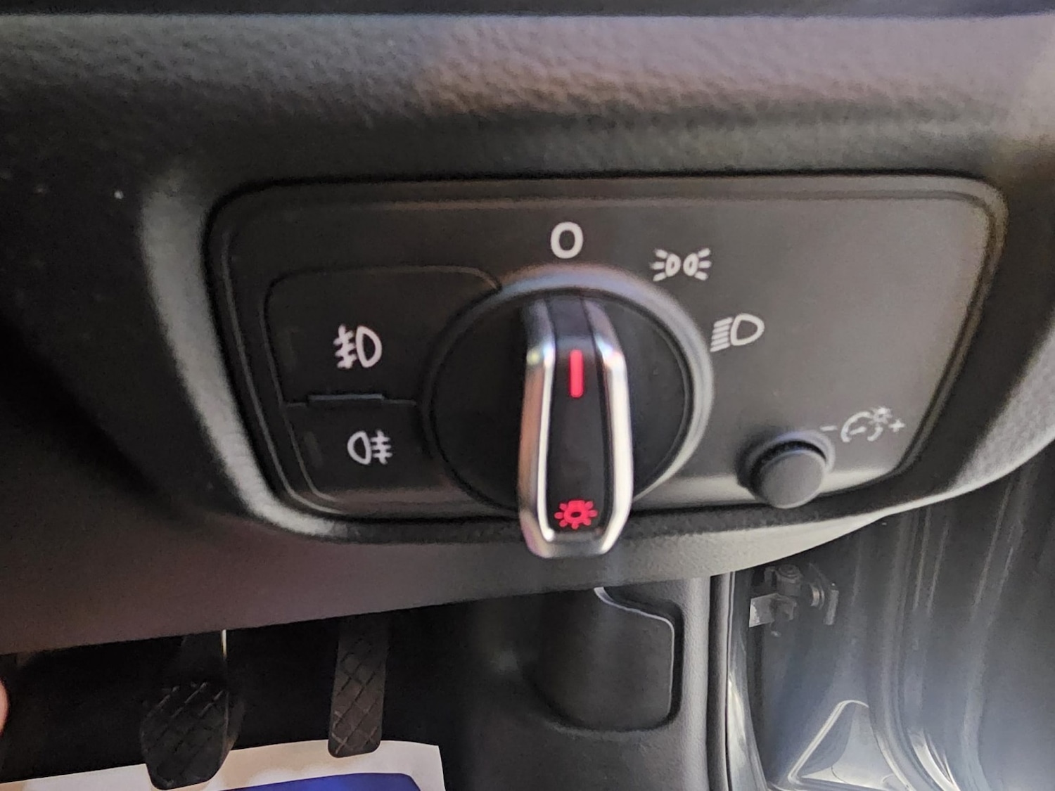 Used Audi A3 2014 for sale - 77189377: Photo 16