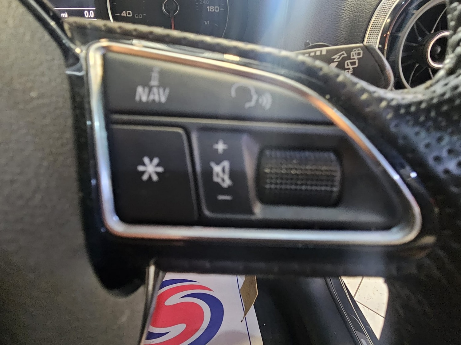 Used Audi A3 2014 for sale - 77189377: Photo 18