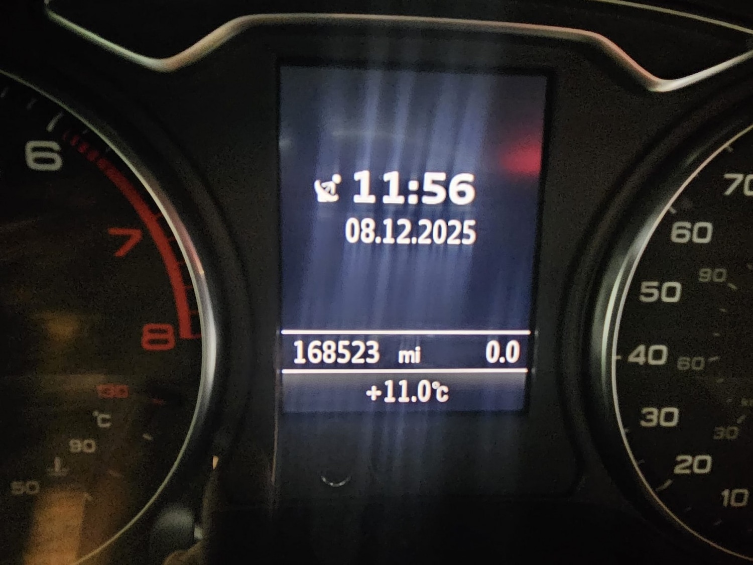 Used Audi A3 2014 for sale - 77189377: Photo 19