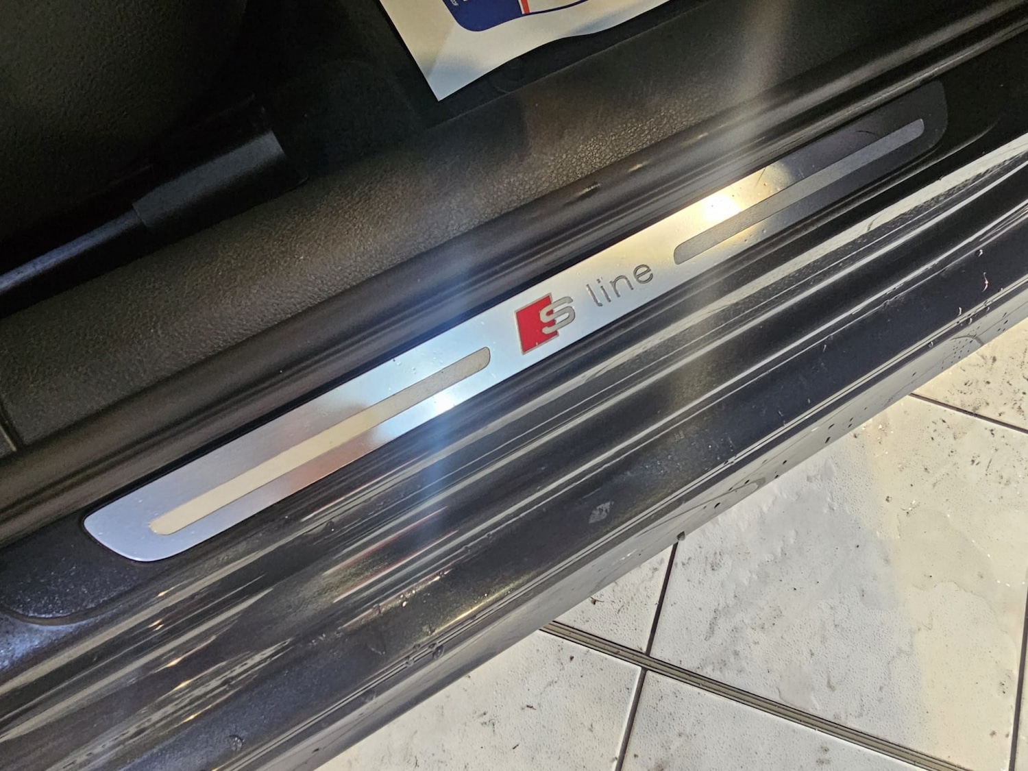 Used Audi A3 2014 for sale - 77189377: Photo 20