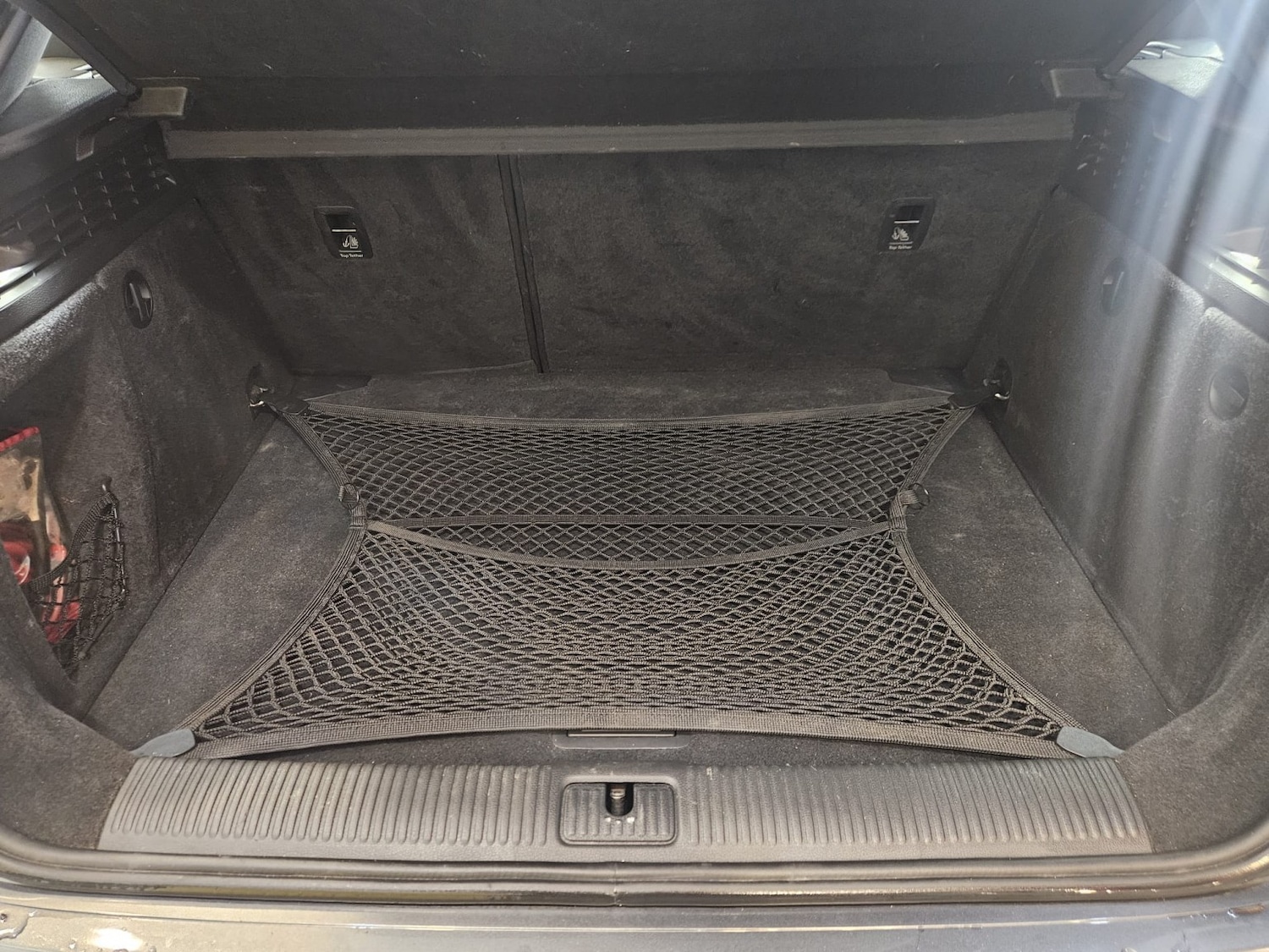 Used Audi A3 2014 for sale - 77189377: Photo 8