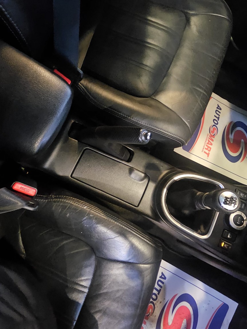 Used Nissan X-Trail 2010 for sale - 77303658: Photo 10