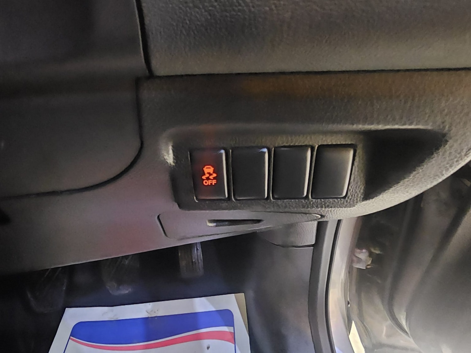 Used Nissan X-Trail 2010 for sale - 77303658: Photo 16